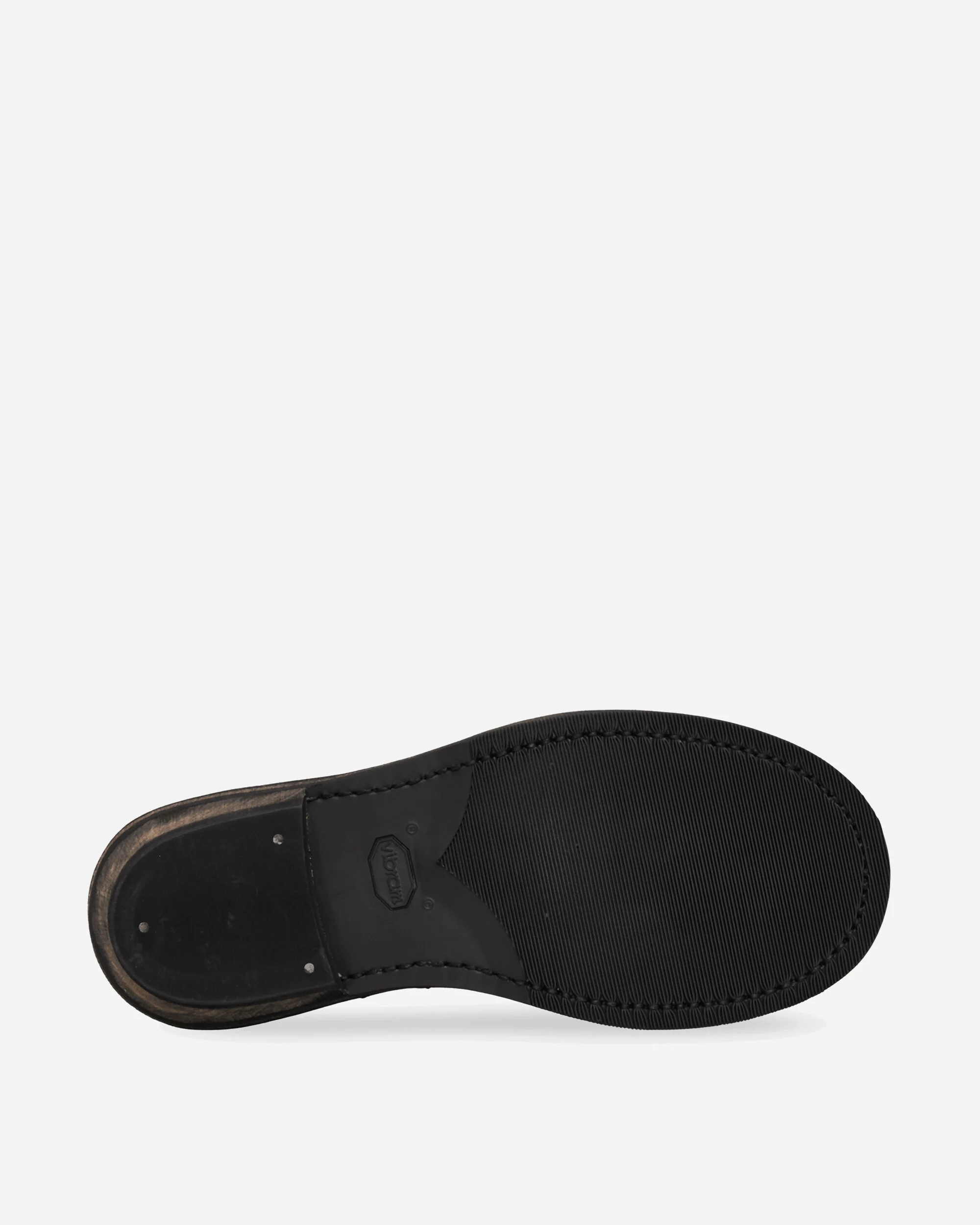 Bushline Boots Deep Americano - Image 5