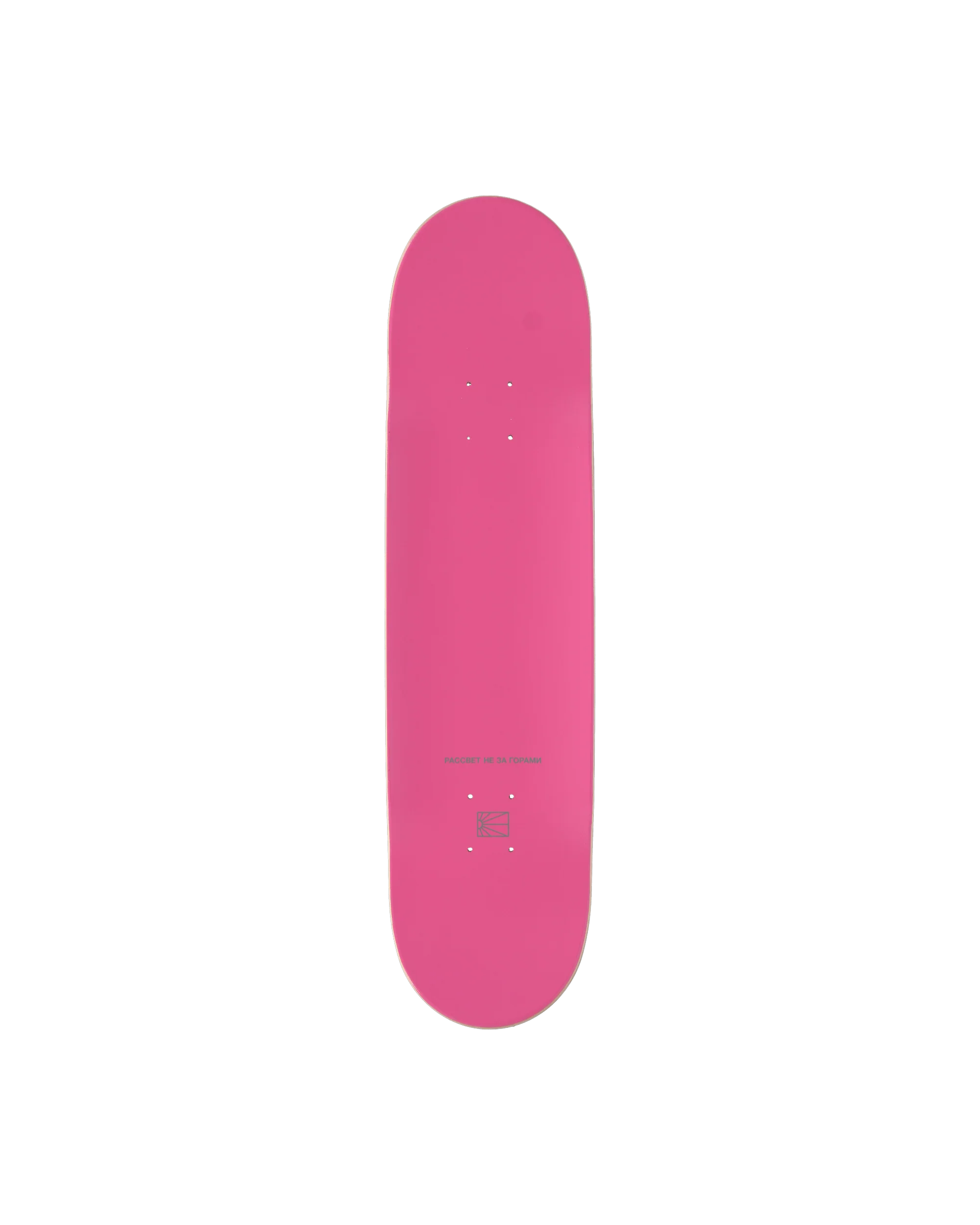 999 Deck Pink - Image 3