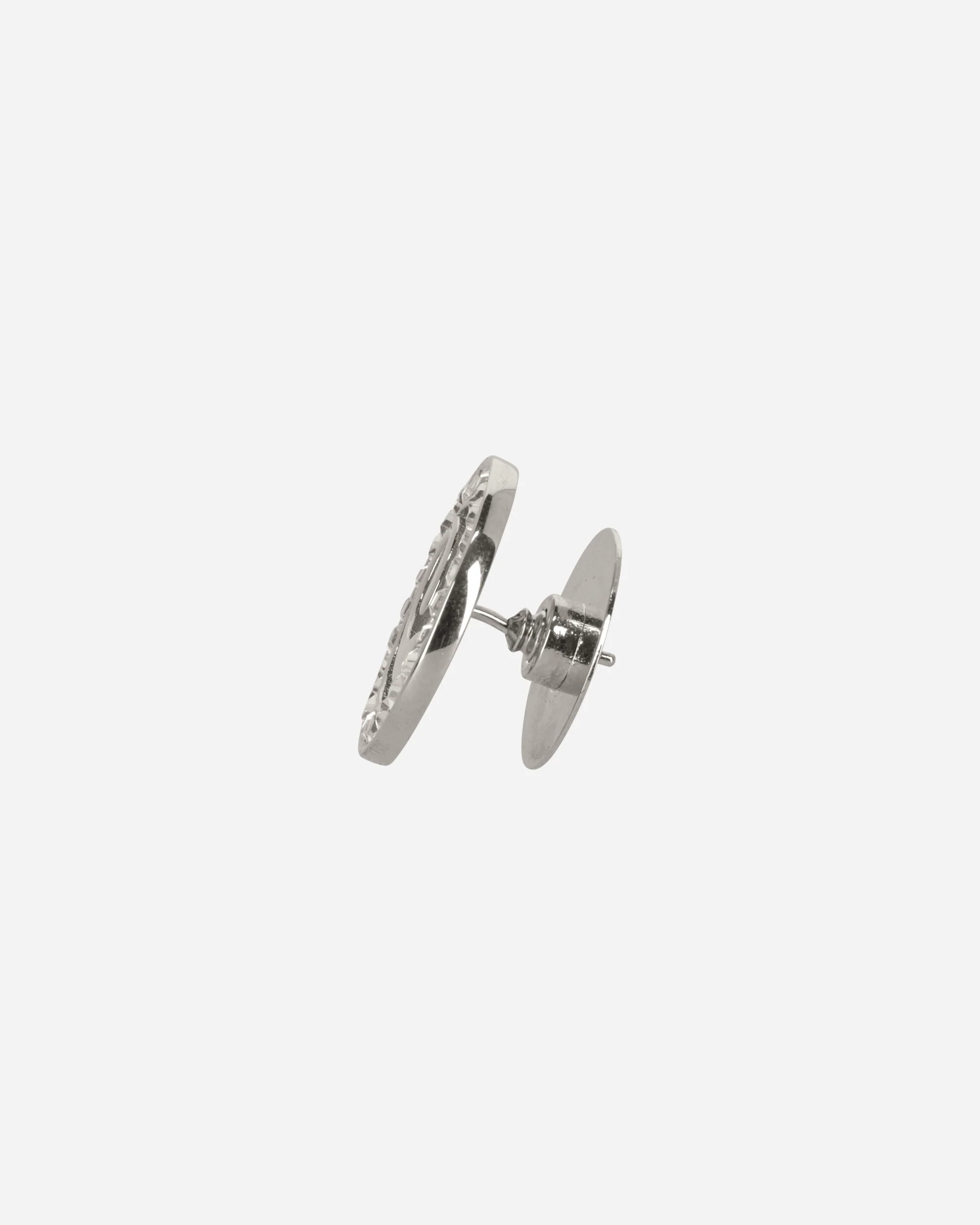 P Crystal Stretcher Silver - Image 3