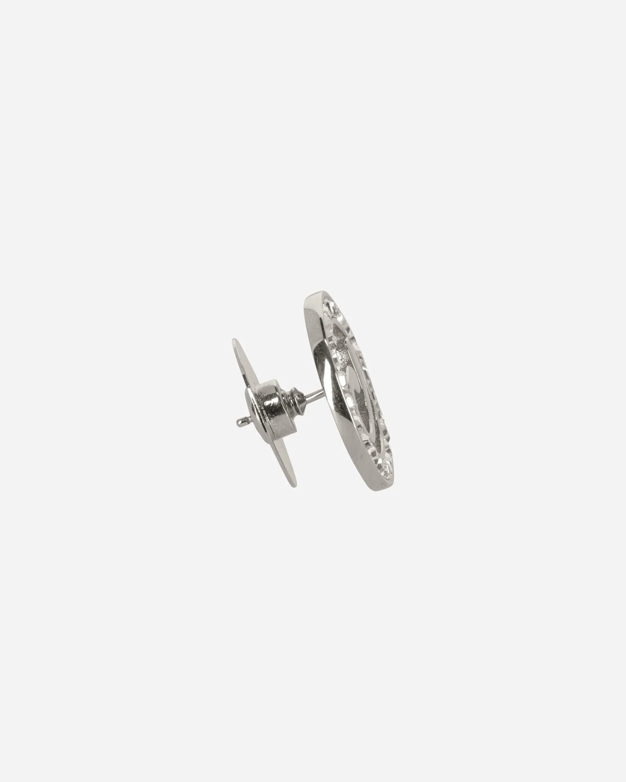 P Crystal Stretcher Silver - Image 4