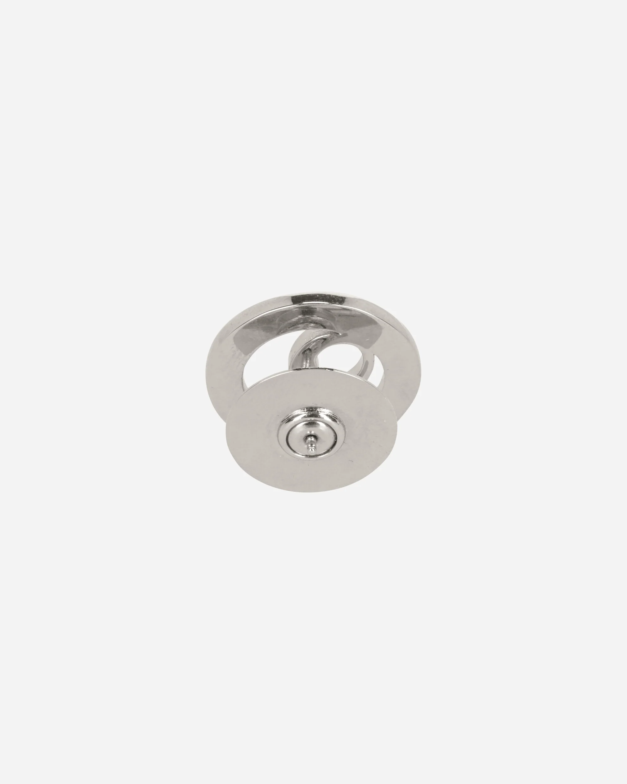 P Crystal Stretcher Silver - Image 5