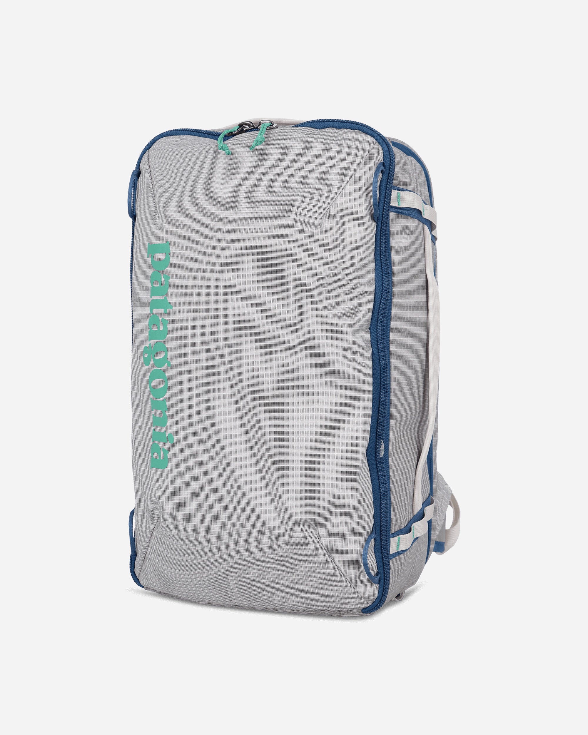 Black Hole Mini MLC Pack 30L Birch White - Image 2