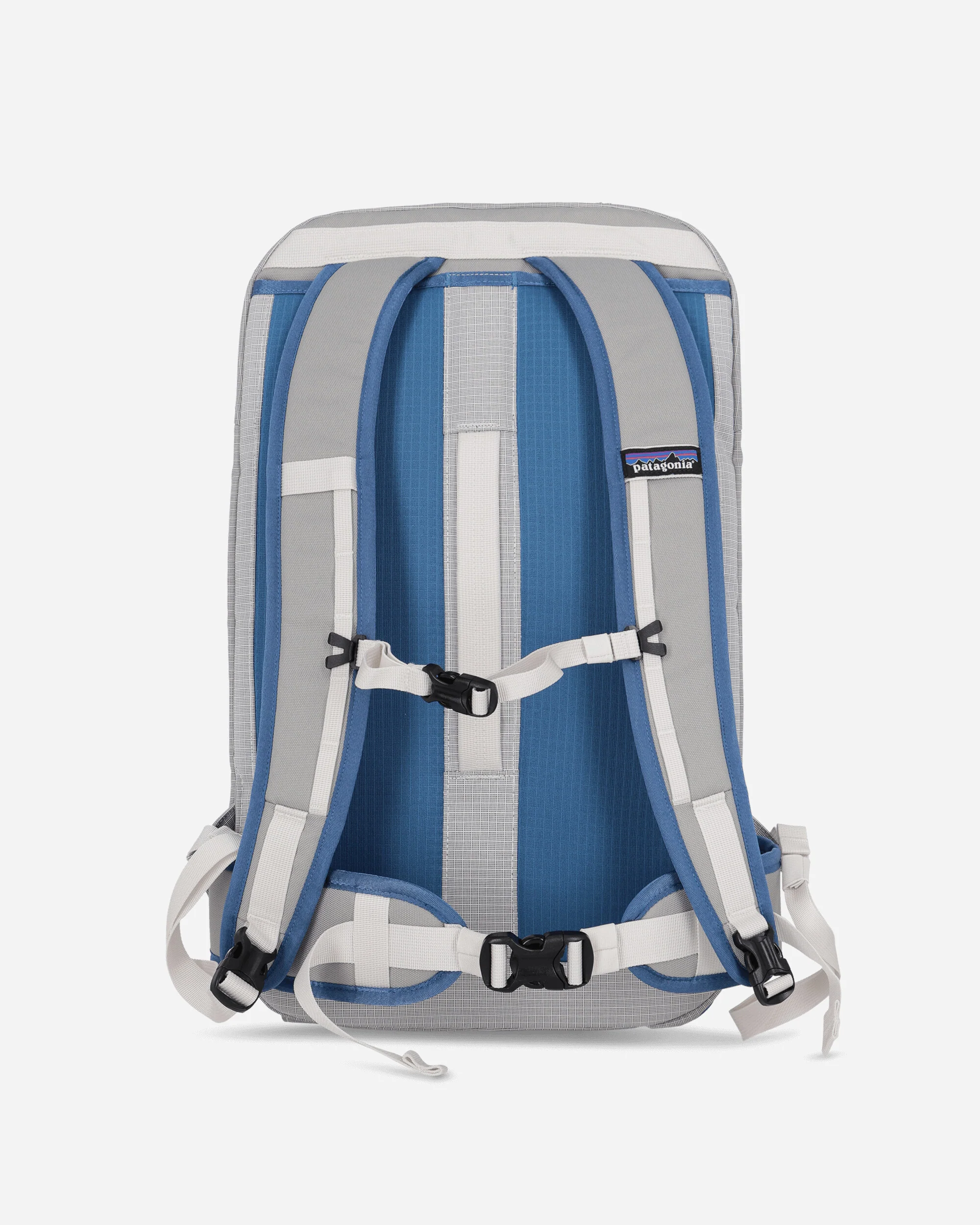 Black Hole Mini MLC Pack 30L Birch White - Image 3