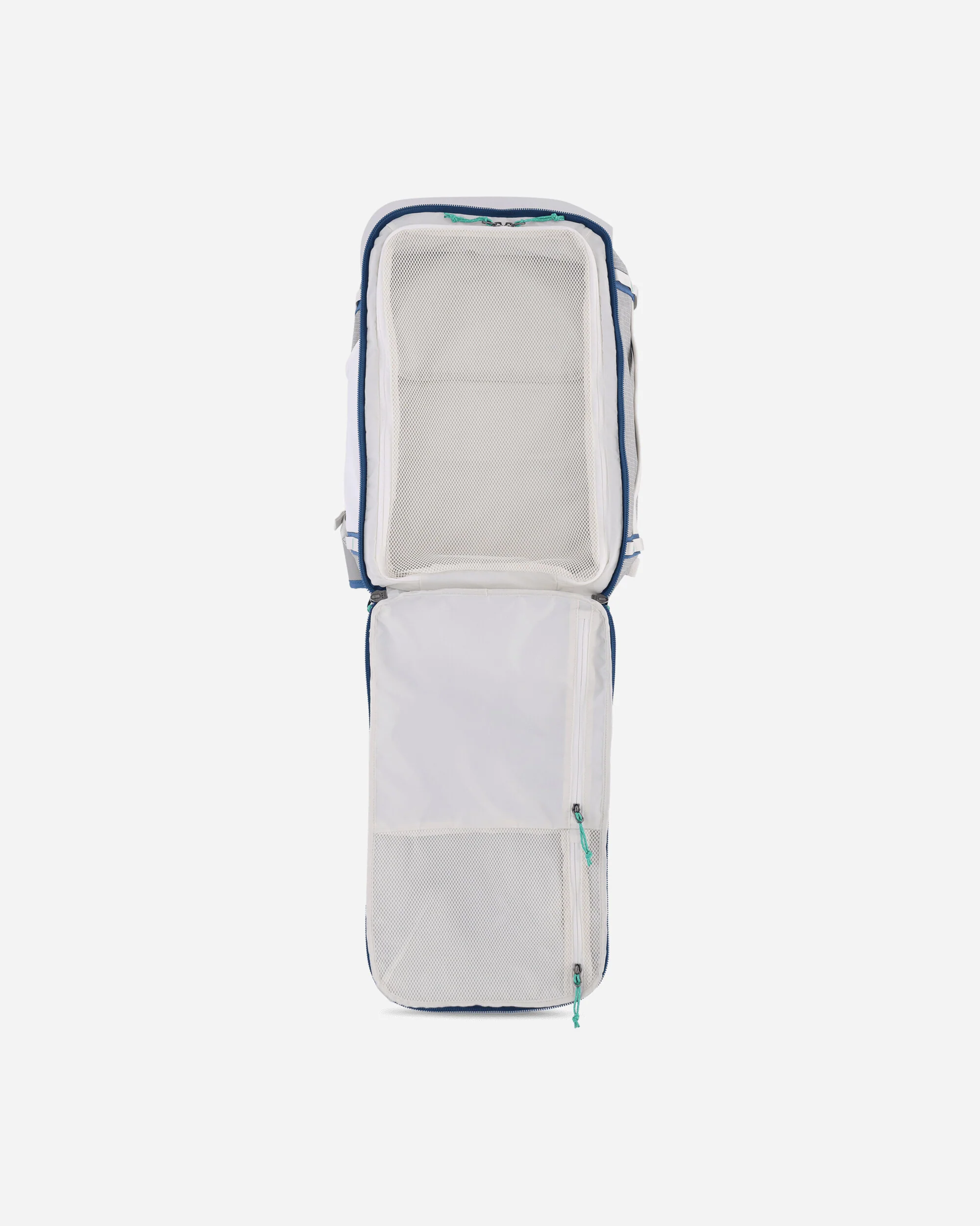Black Hole Mini MLC Pack 30L Birch White - Image 4