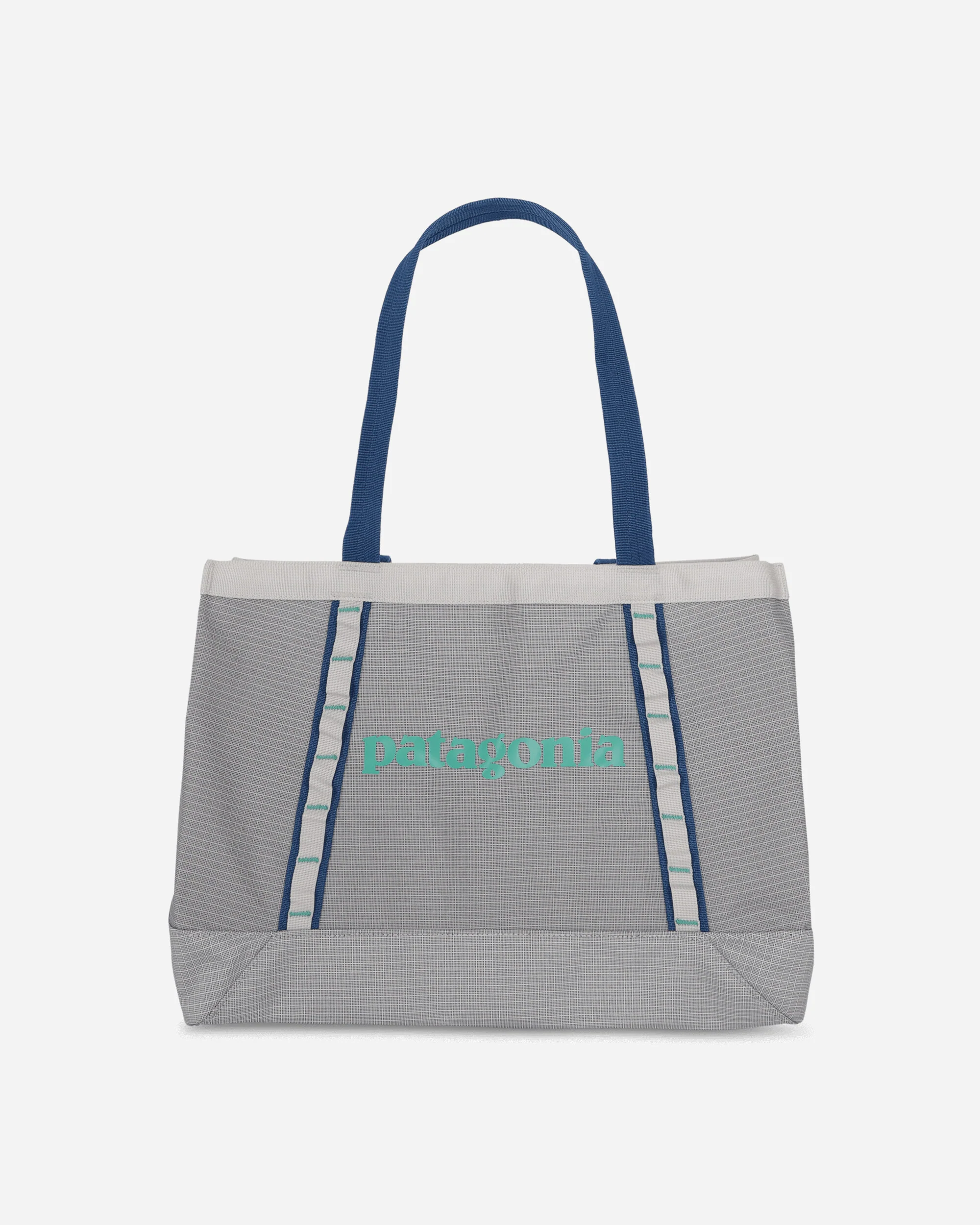 Black Hole Tote Bag 25L Birch White - Image 3