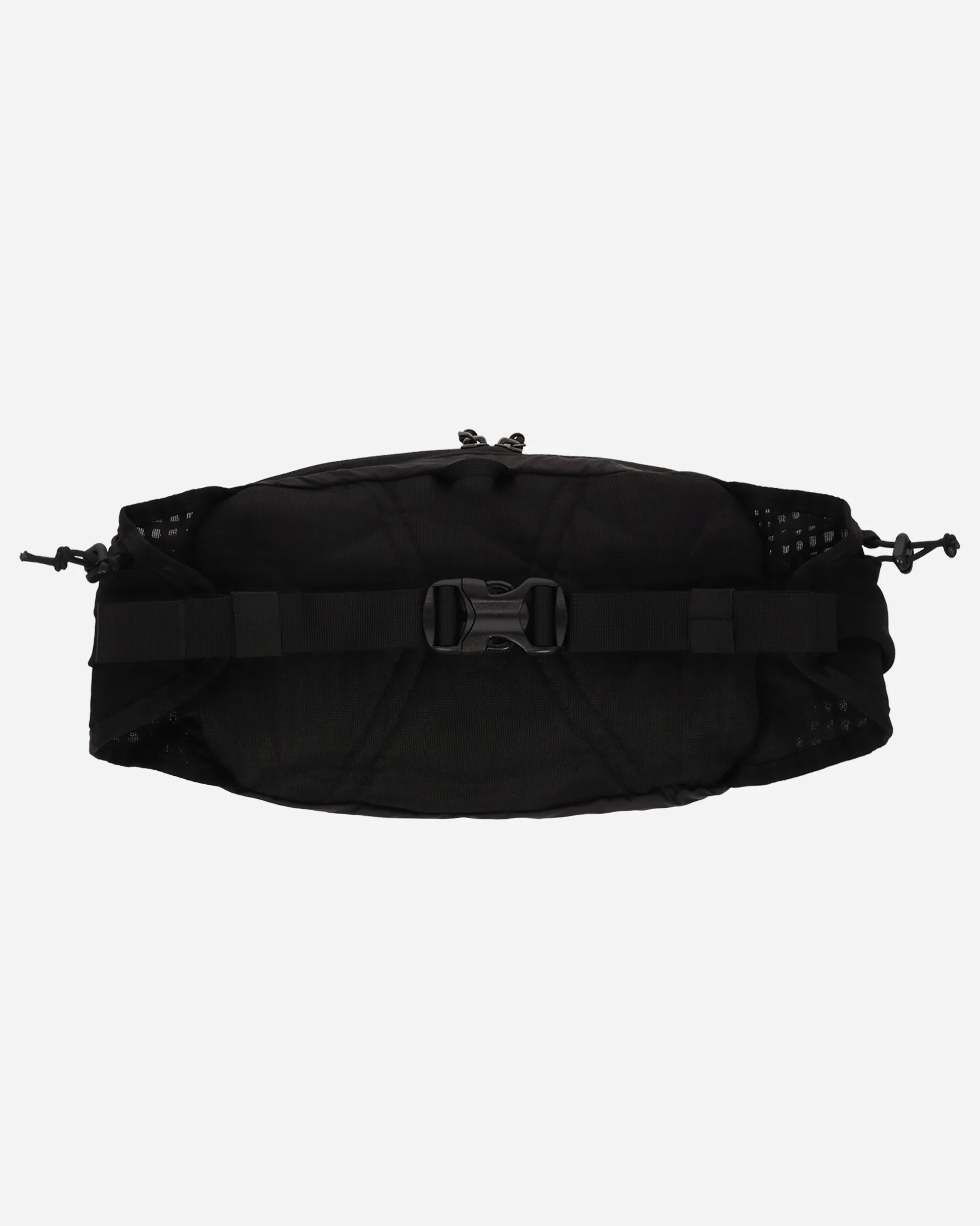 Terravia Hip Pack 5L Black - Image 3