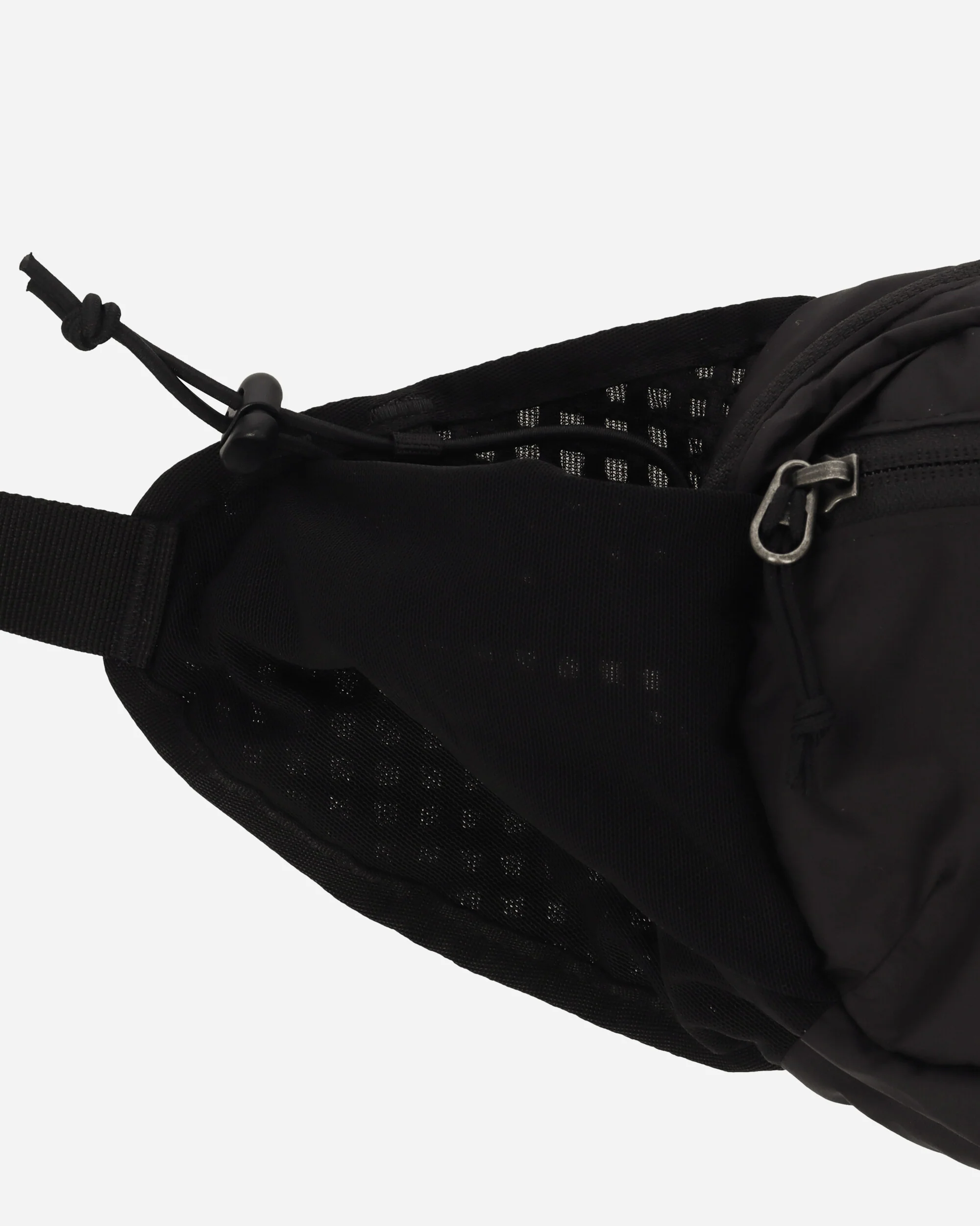 Terravia Hip Pack 5L Black - Image 5