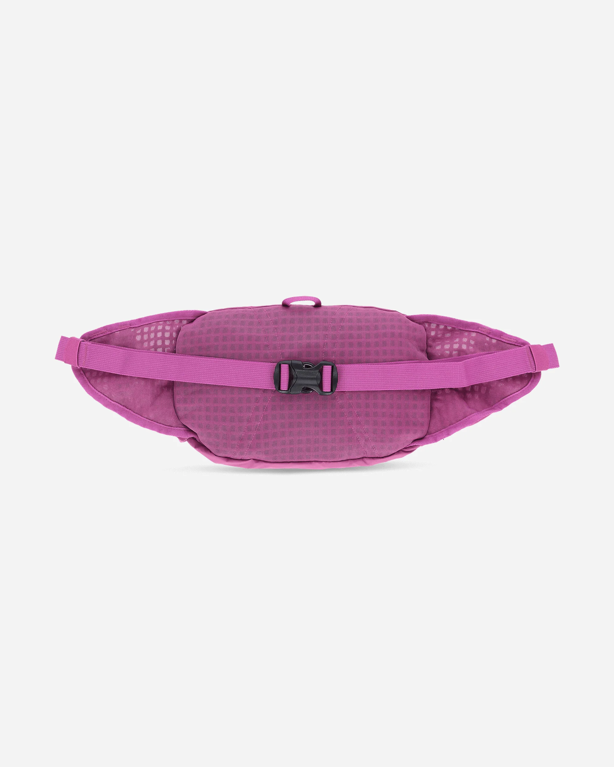 Terravia Hip Pack 5L Faded Magenta - Image 3