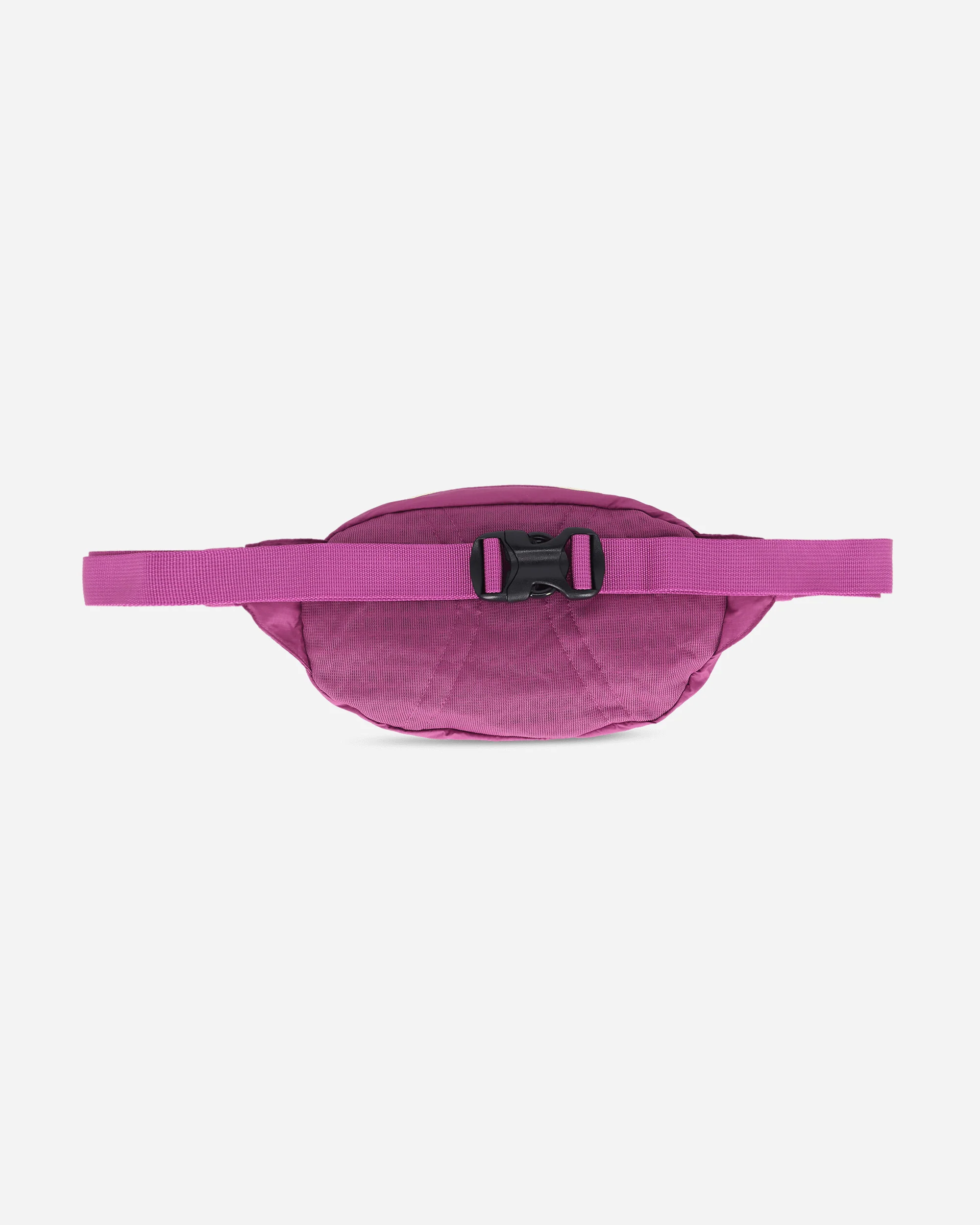 Terravia Mini Hip Pack Faded Magenta - Image 3