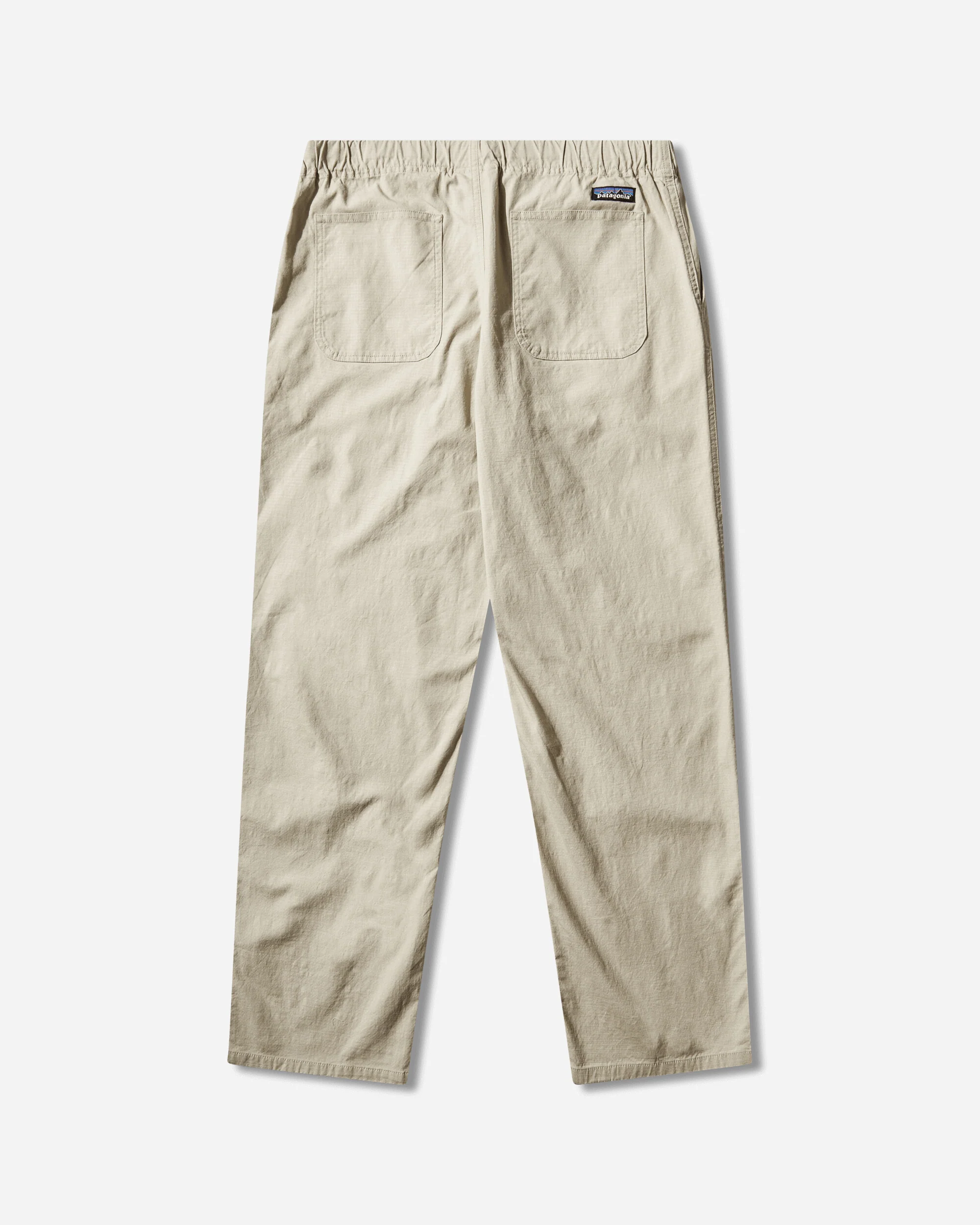 Men's Lightweight All-Wear Gi Pants Weathered Stone - Image 2