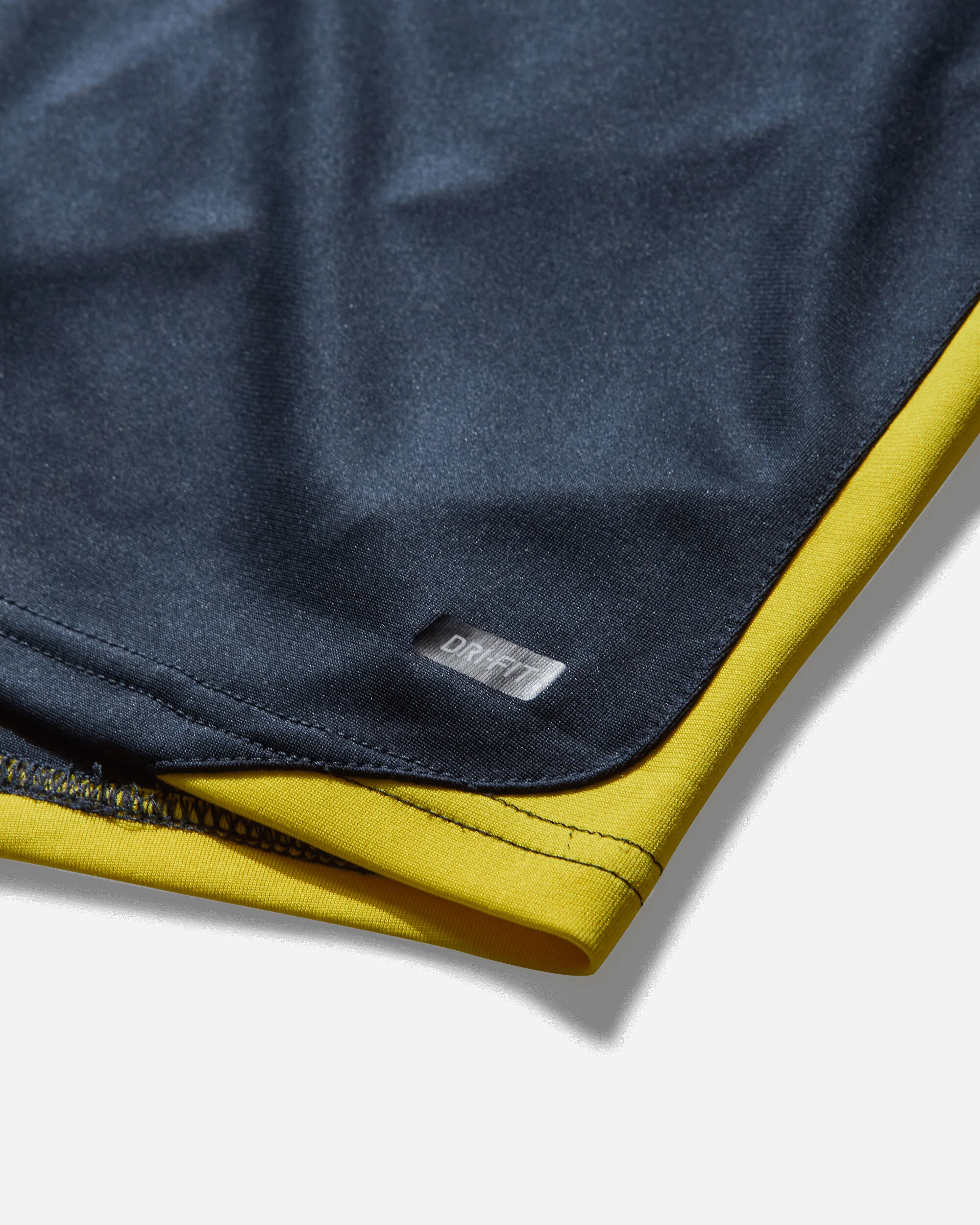 Men's Total 90 Top Blue - Image 4