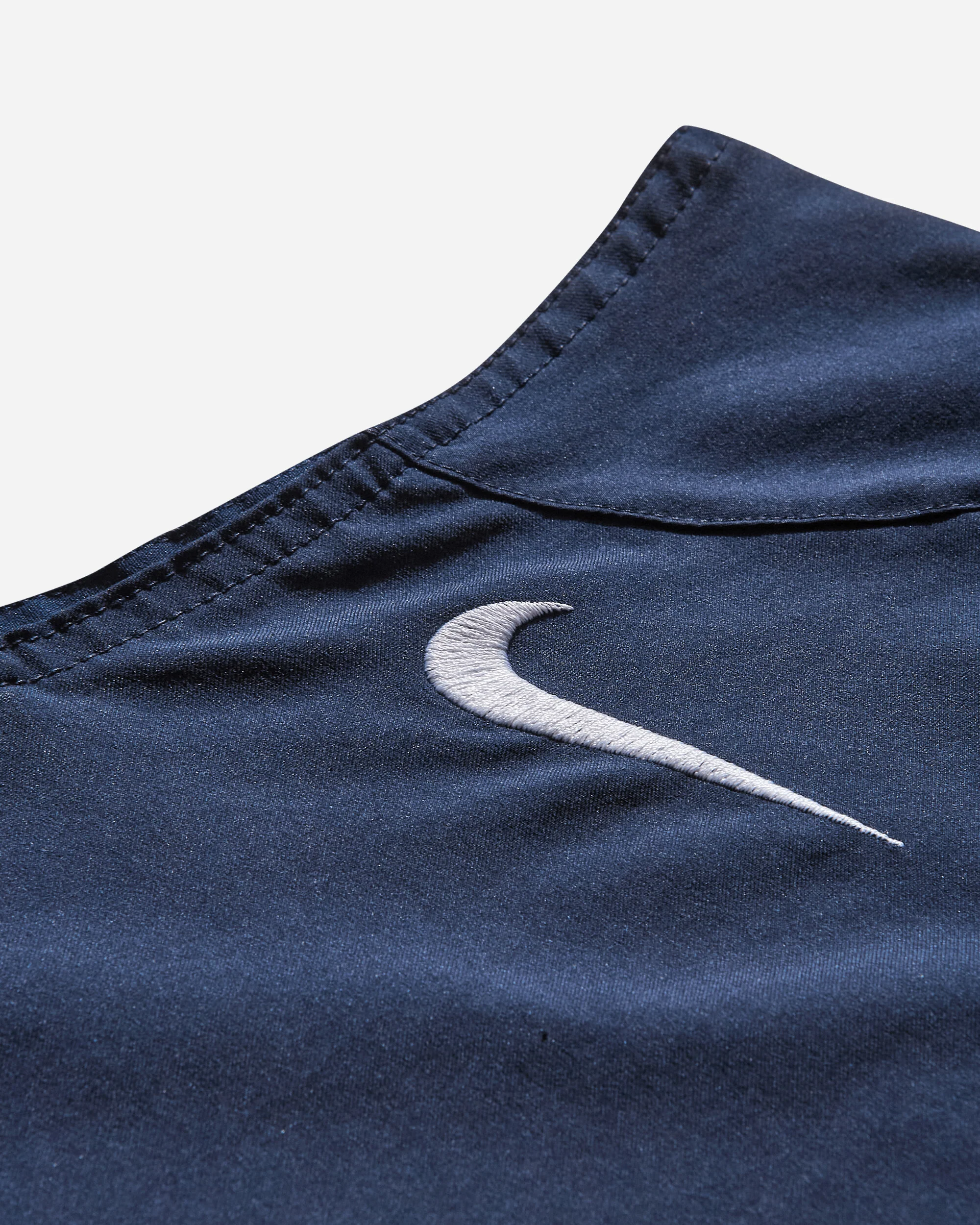 Men's Total 90 Tank Top Blue - Image 3