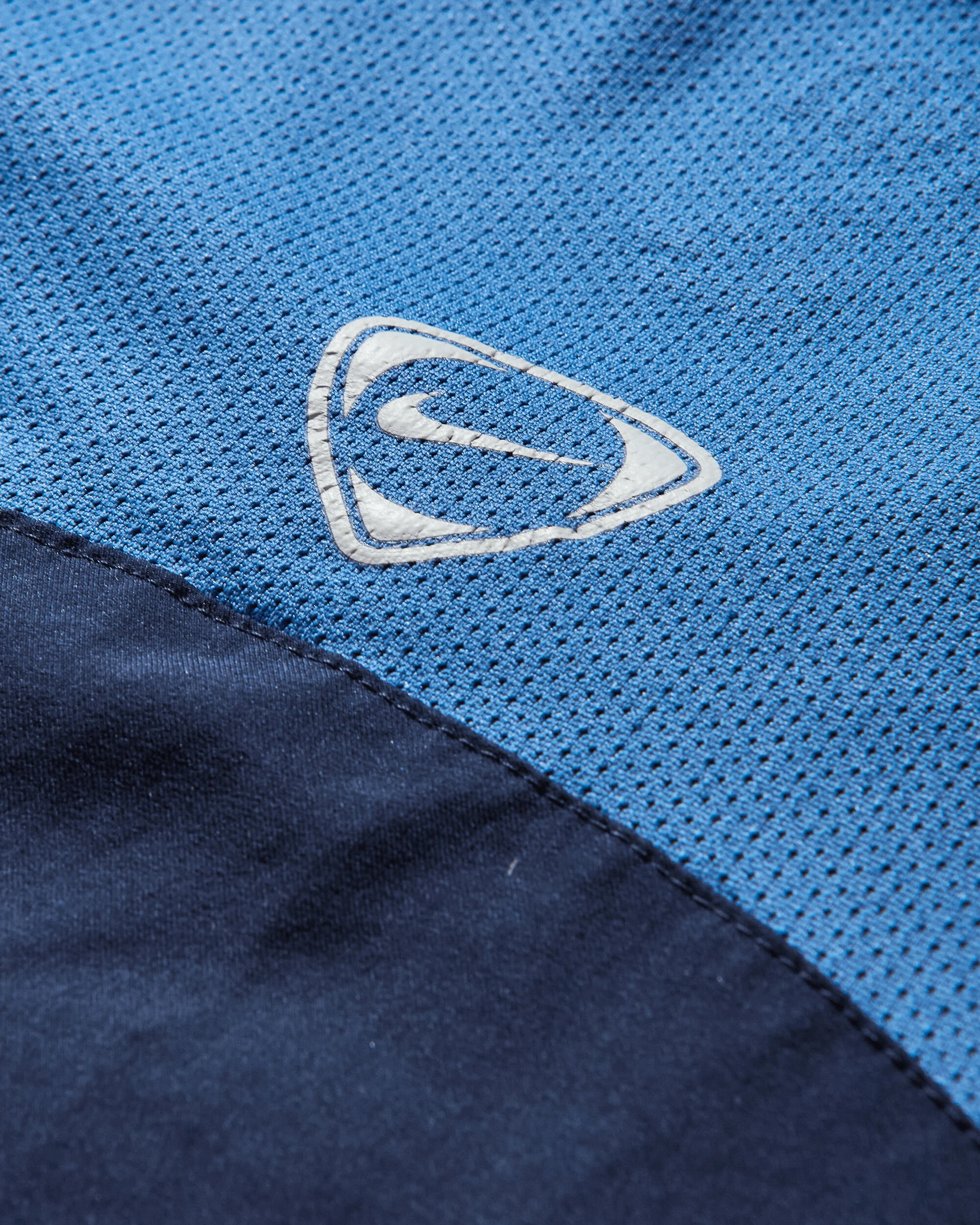 Men's Total 90 Tank Top Blue - Image 4