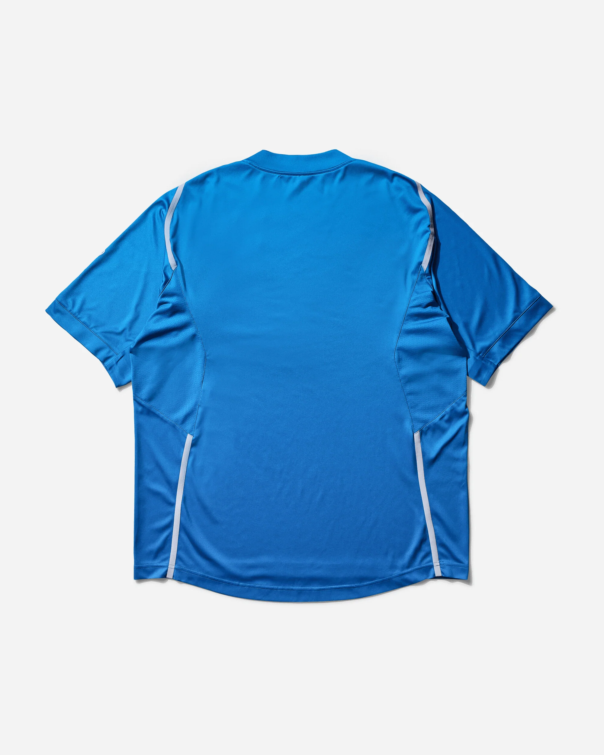 Men's Total 90 Top Blue - Image 2