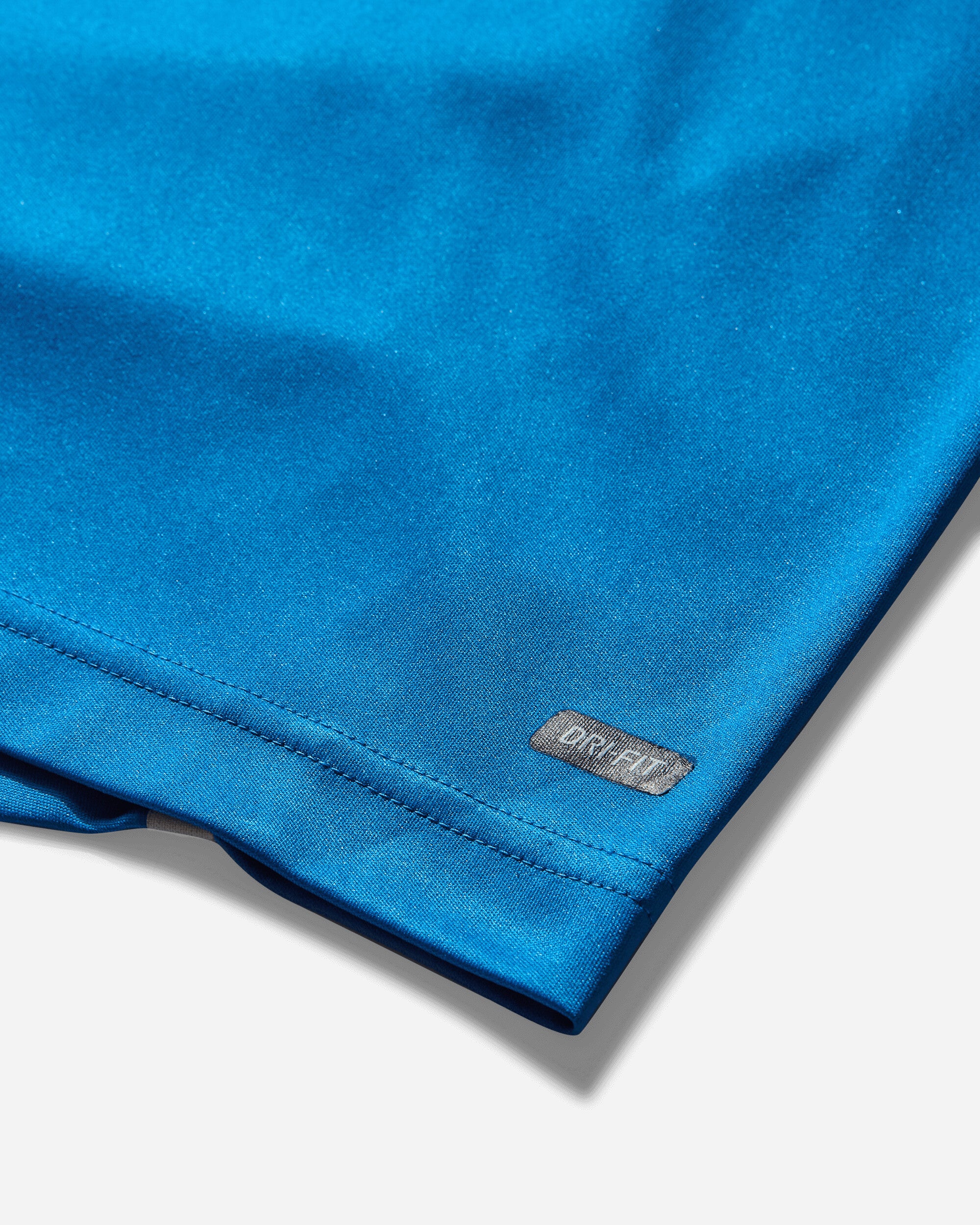 Men's Total 90 Top Blue - Image 3