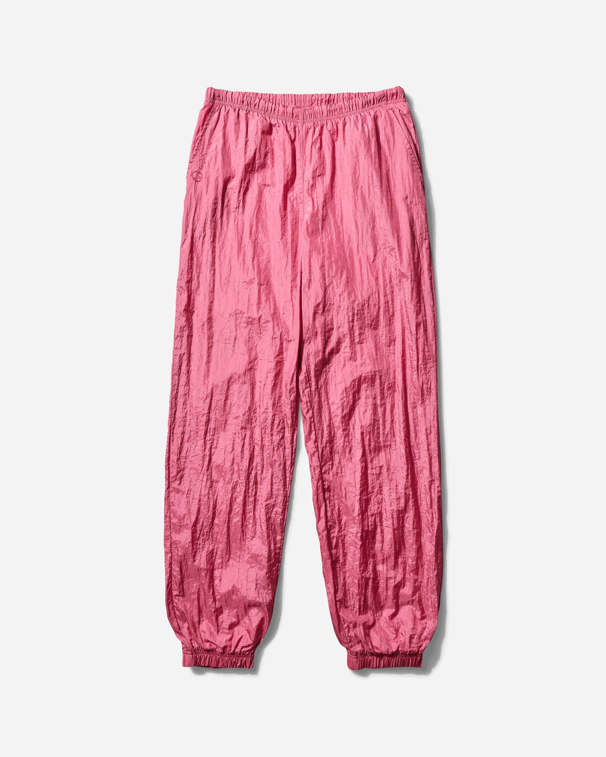 Women's Tracksuit Pink / White - Image 4