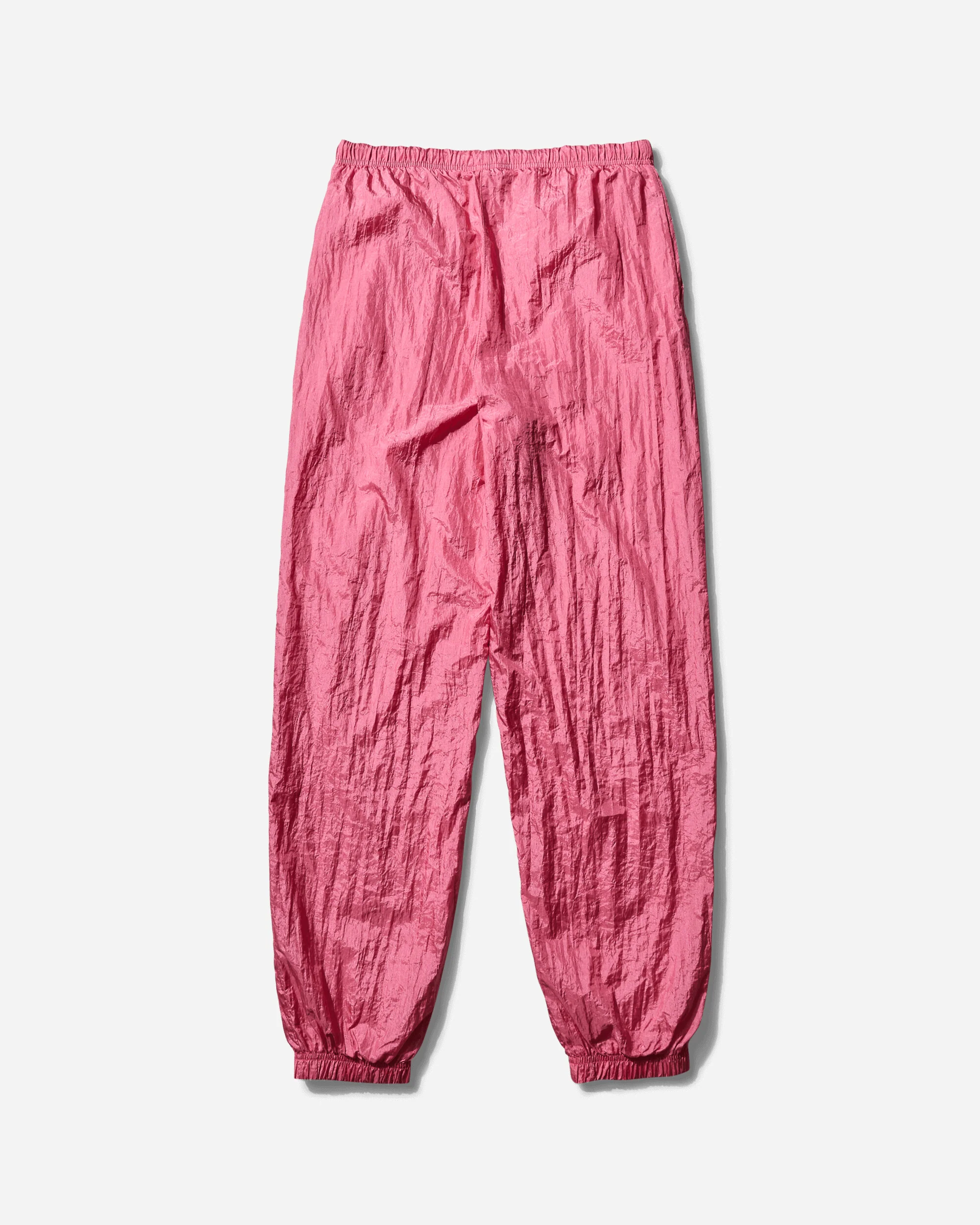 Women's Tracksuit Pink / White - Image 5