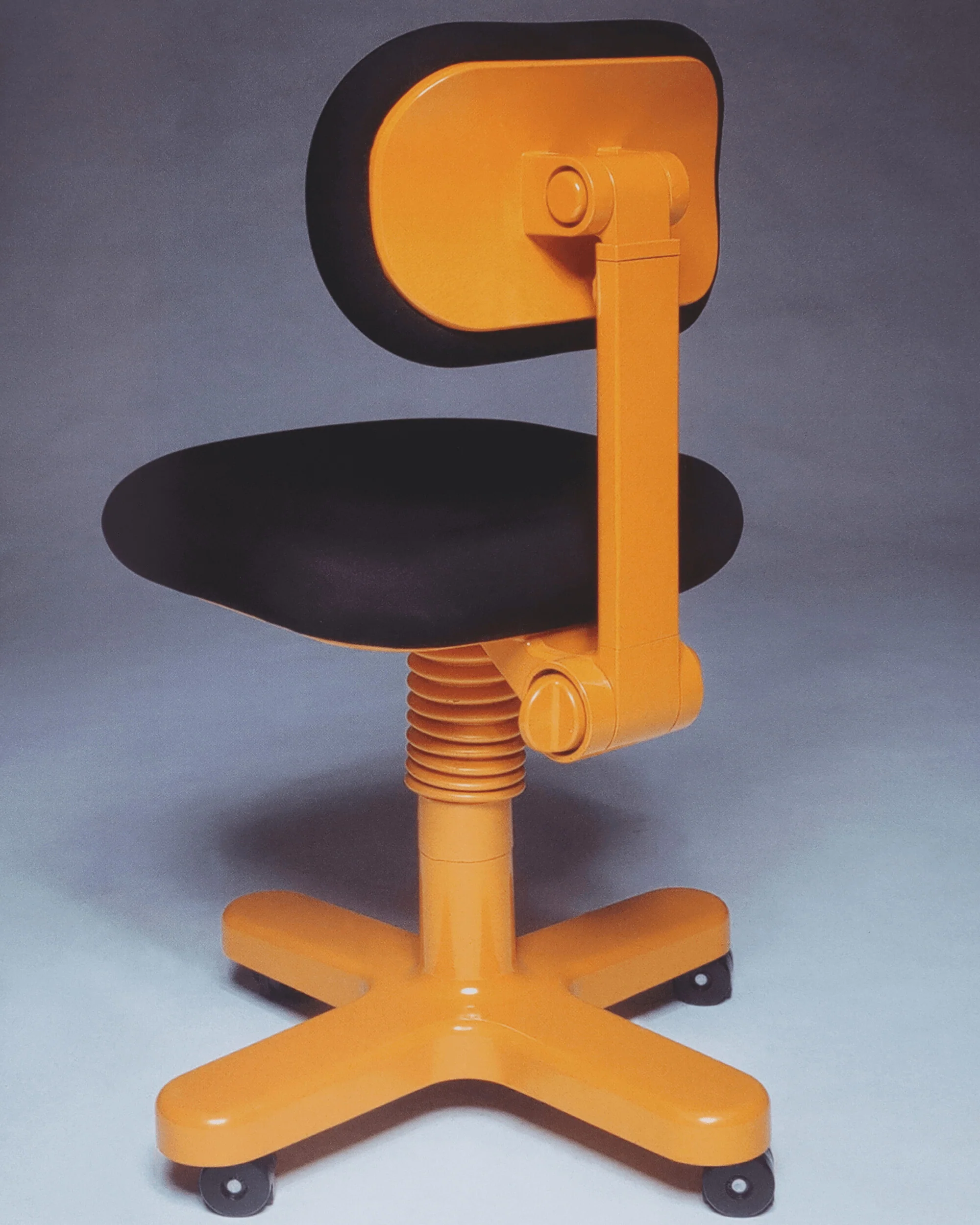 Ettore Sottsass Book - Image 6