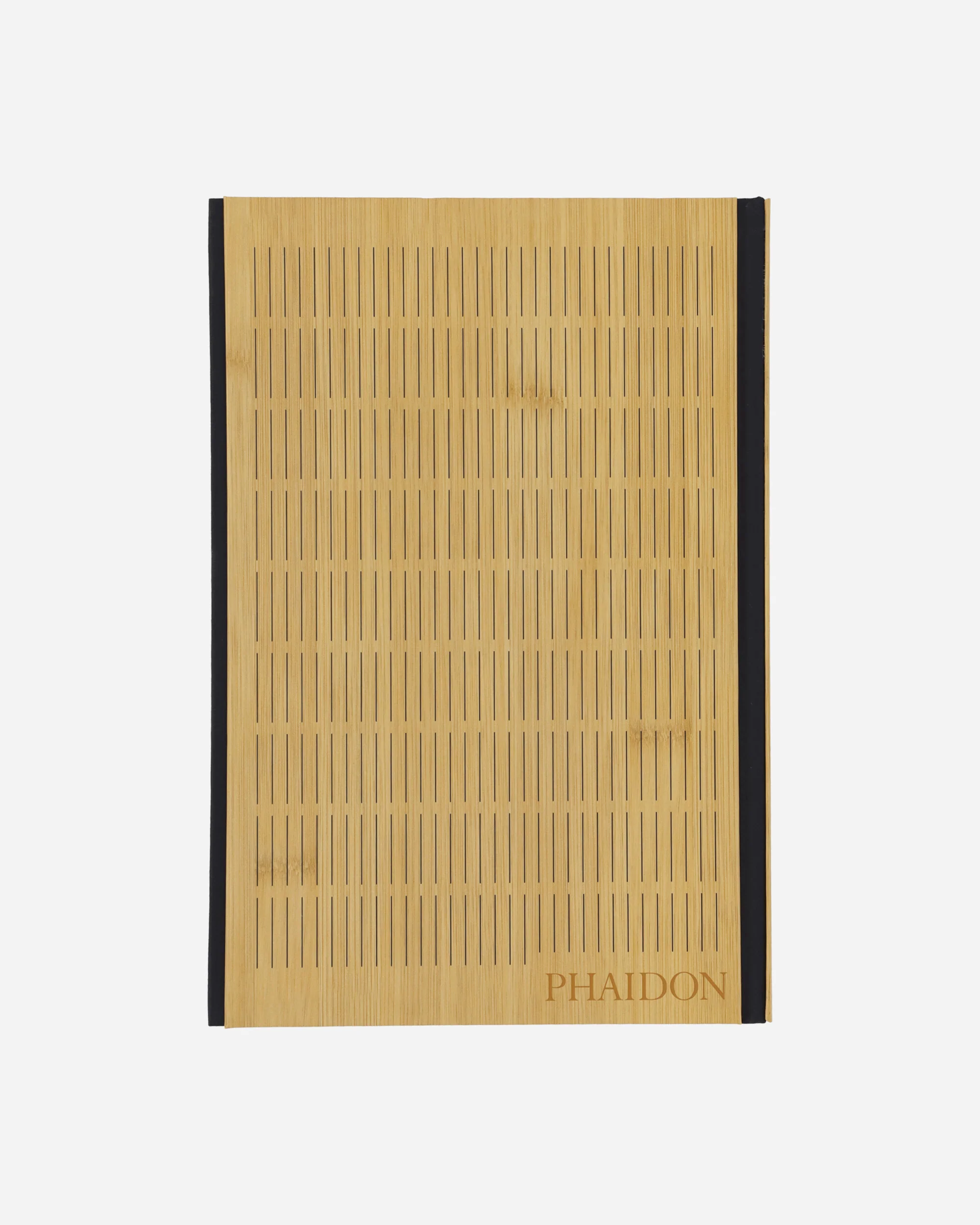 Japan: The Cookbook - Image 4