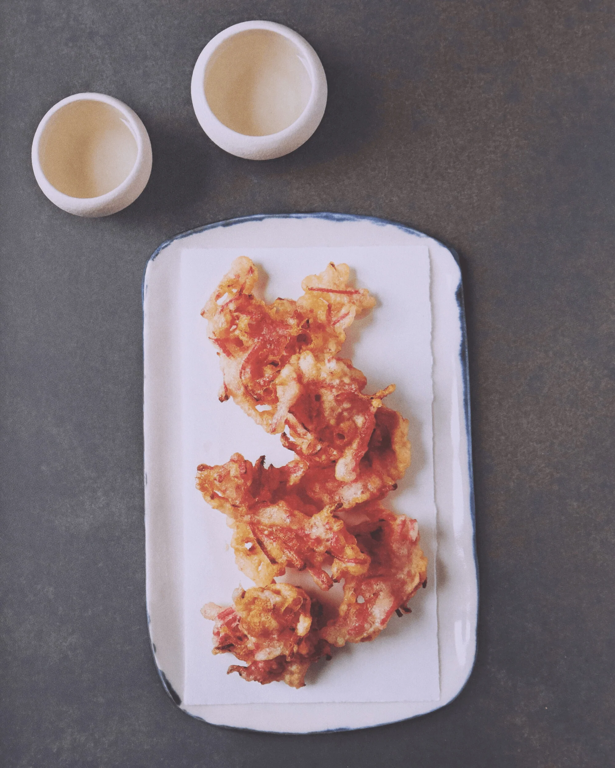 Japan: The Cookbook - Image 6