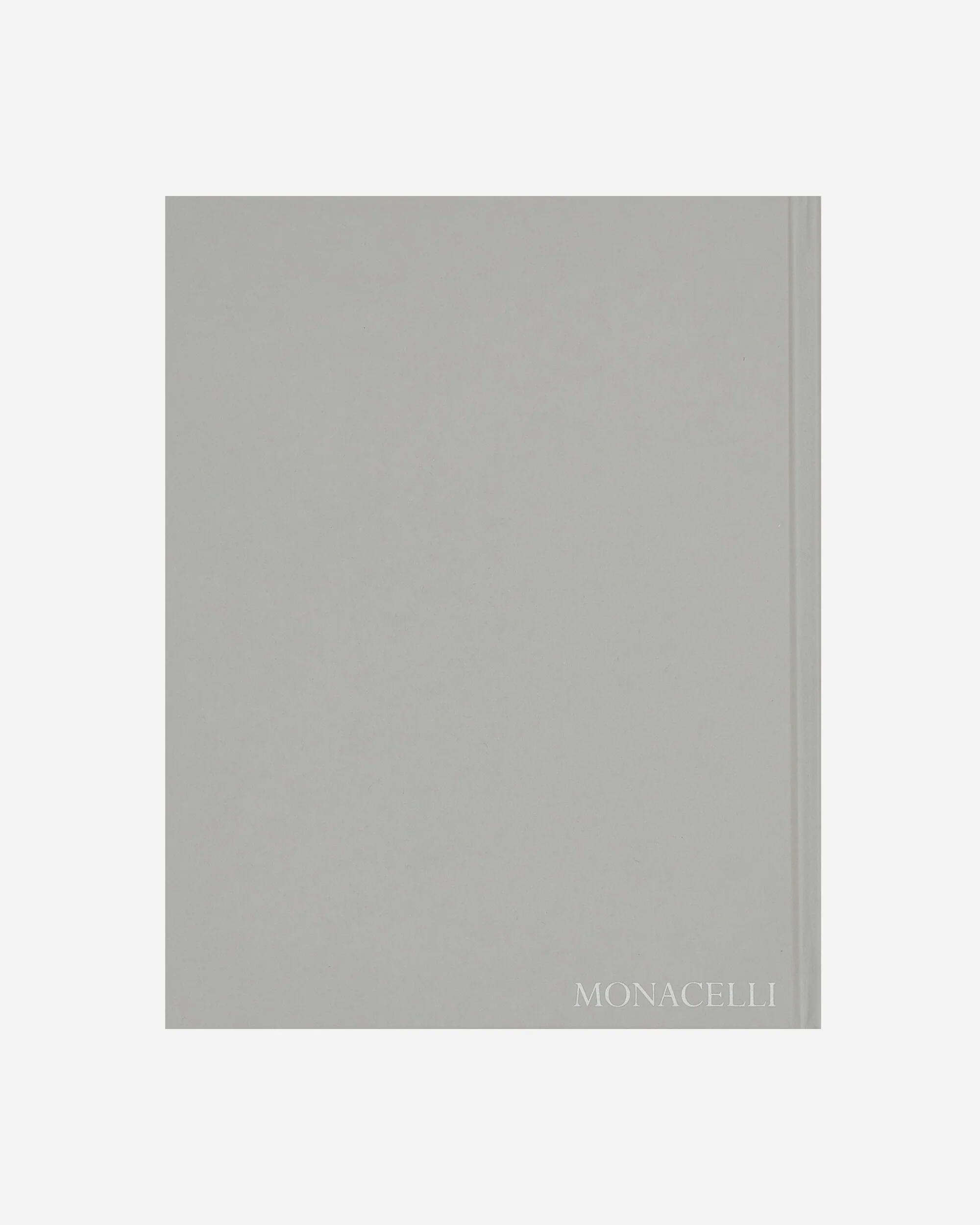 KAWS: New Fiction Book - Image 4