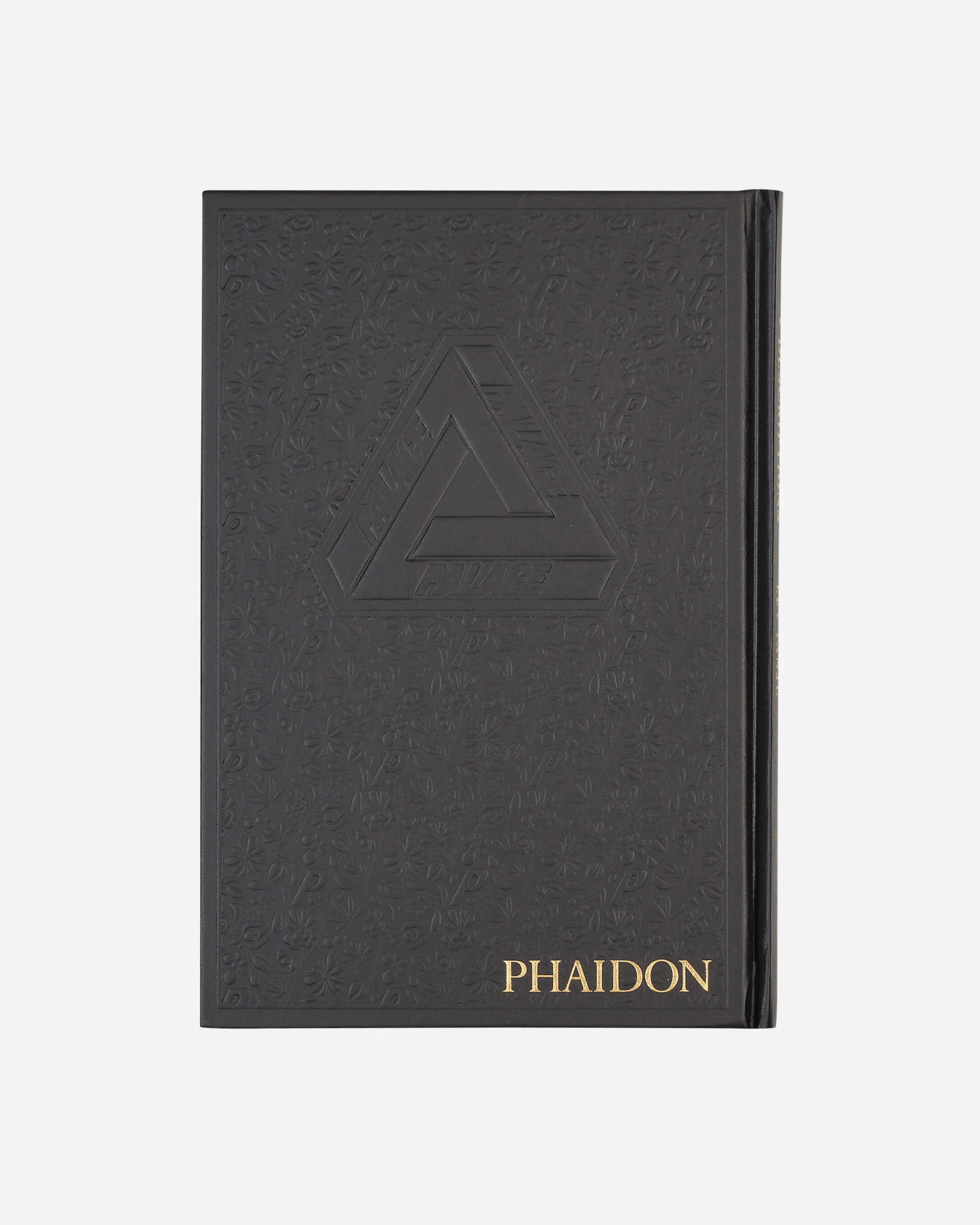 Palace Product Descriptions: The Selected Archive Book - Image 4