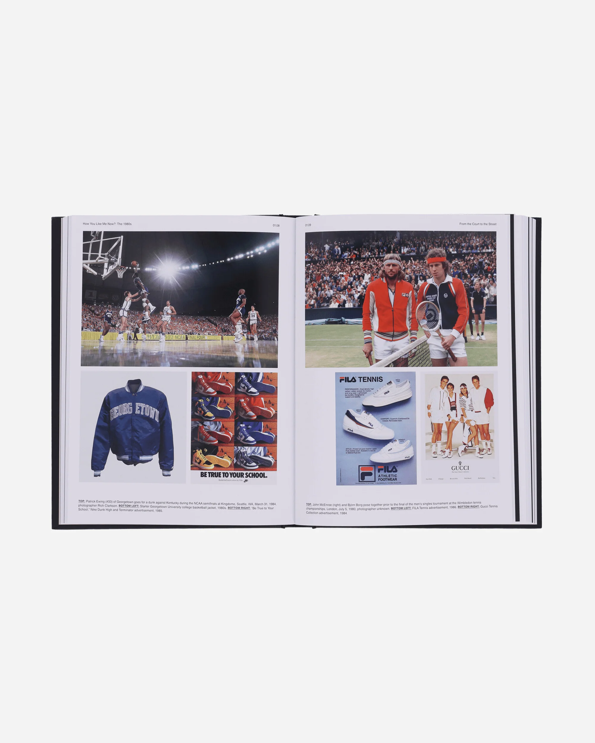 Rapper's Deluxe: How Hip Hop Made The World Book - Image 3