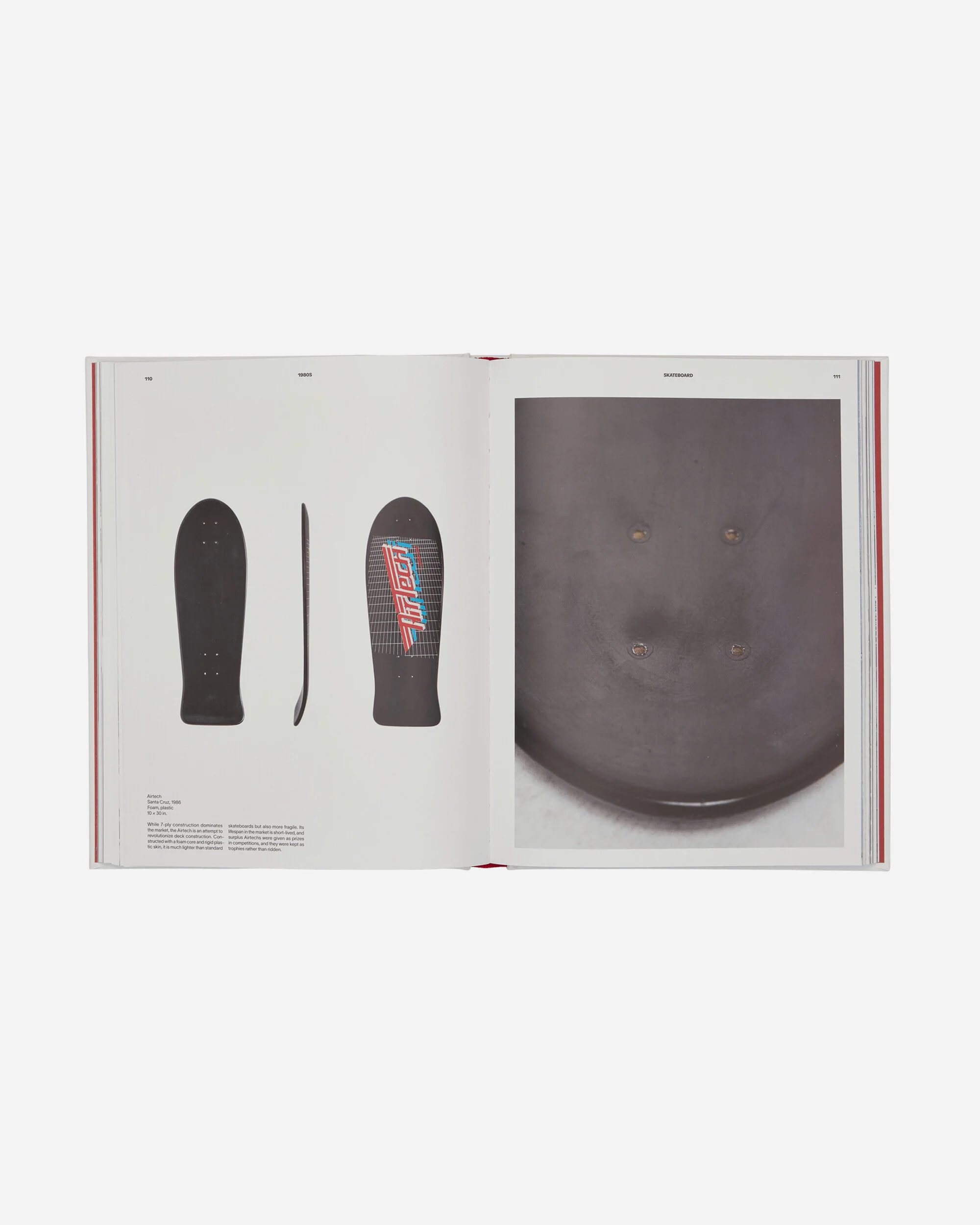 Skateboard Book - Image 3