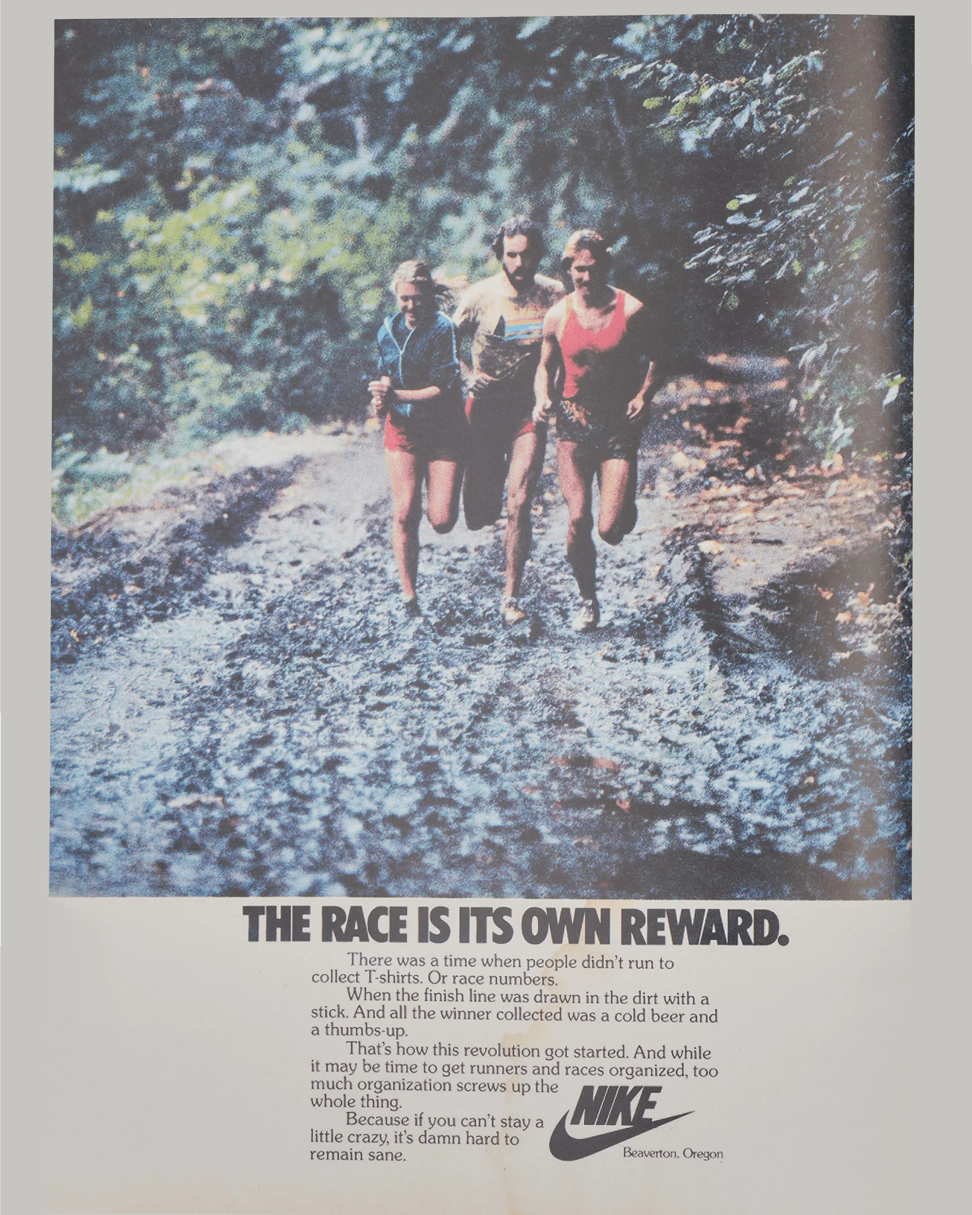 Soled Out: The Golden Age of Sneaker Advertising Book - Image 5