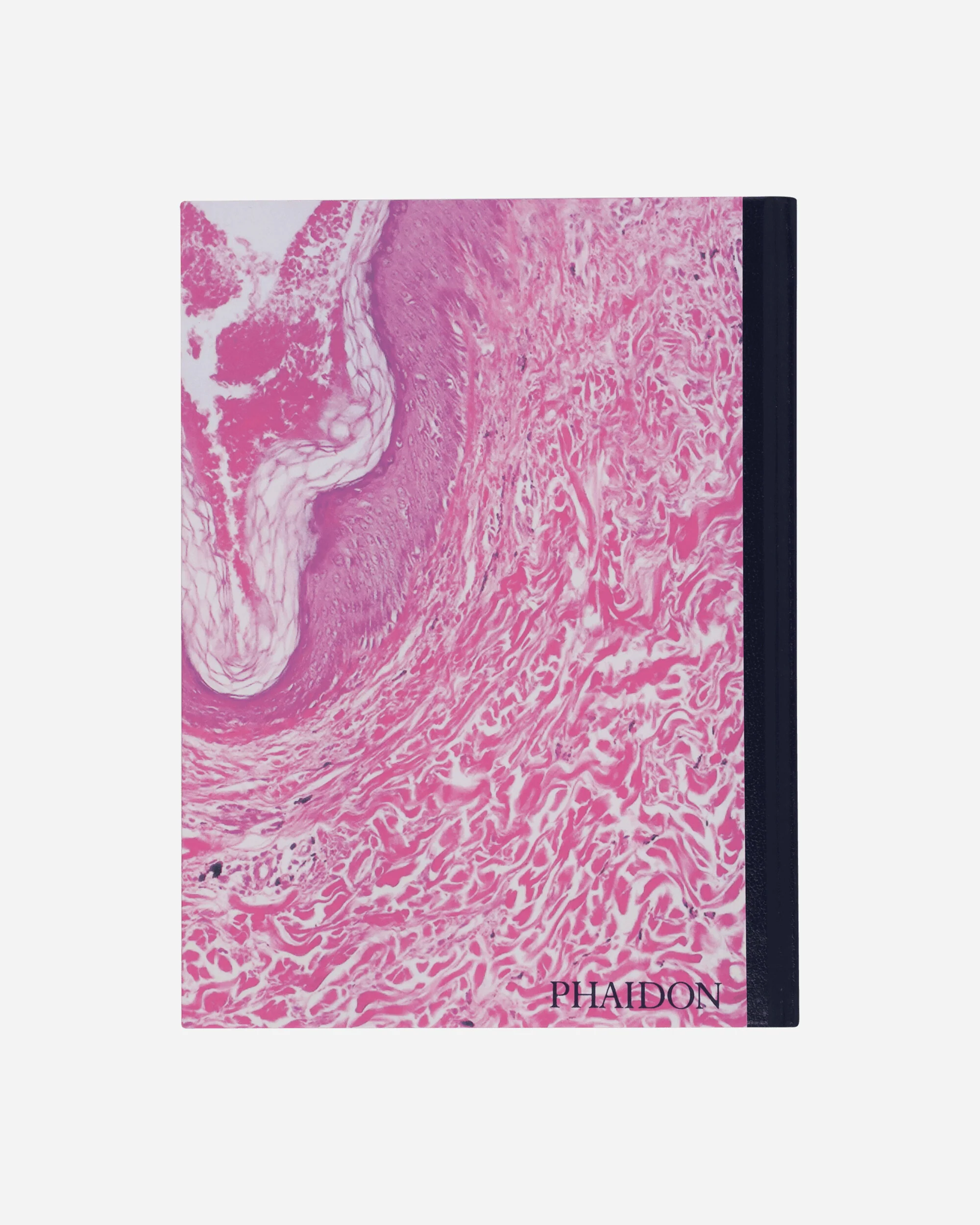 Tattoo You: A New Generation of Artists Book - Image 4