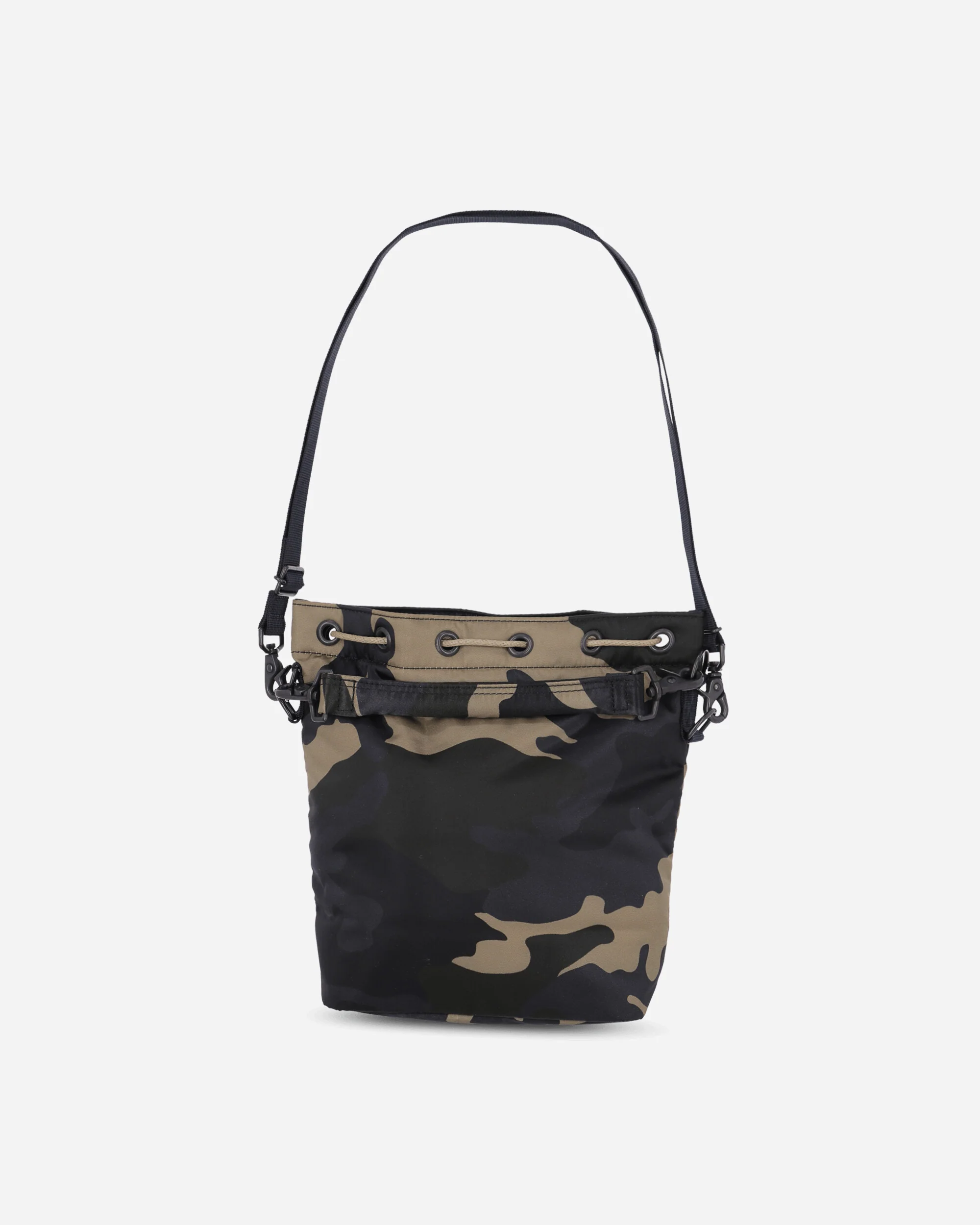 Counter Shade Balloonsac Woodland Khaki - Image 5