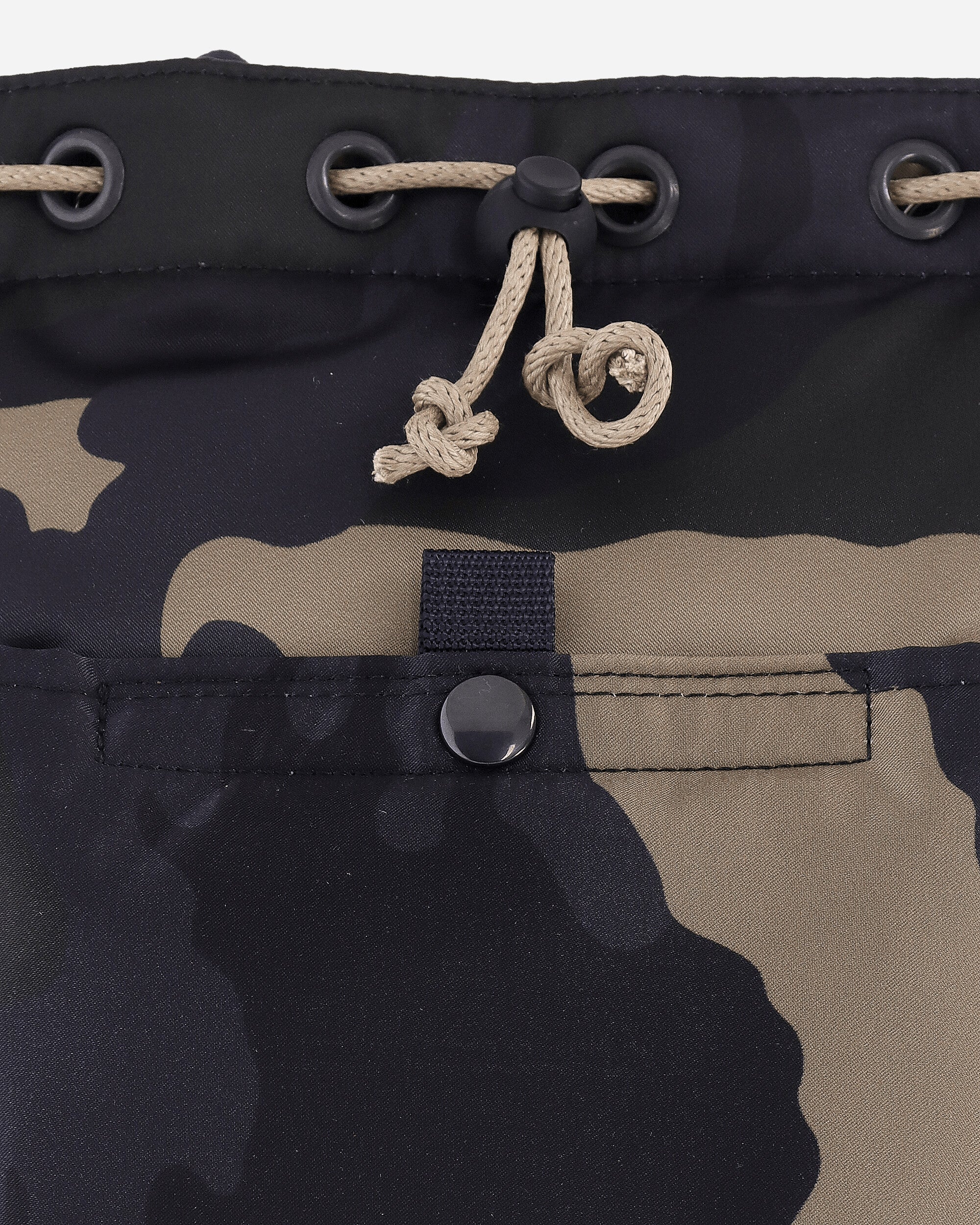 Counter Shade Balloonsac Woodland Khaki - Image 7
