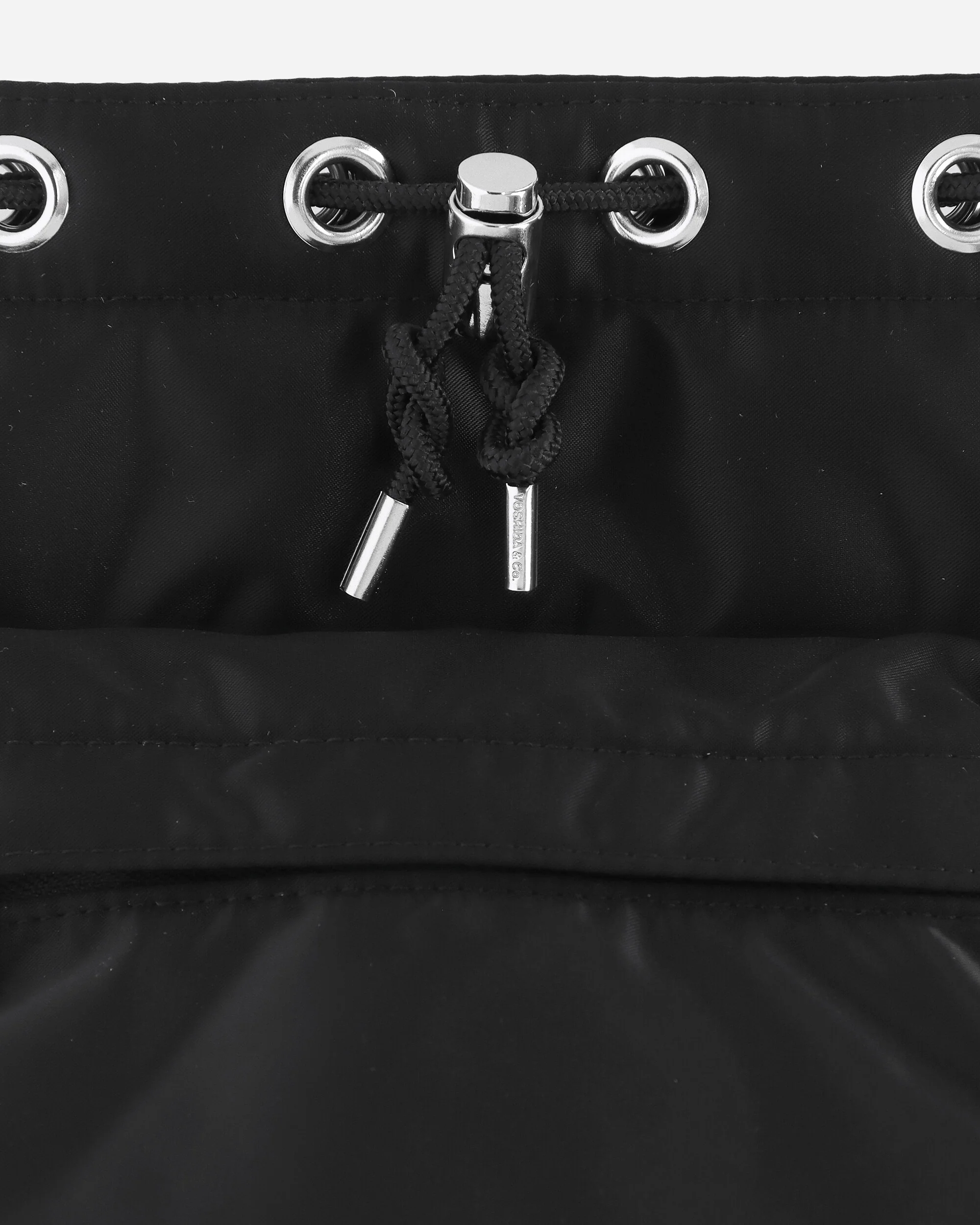Balloonsac Black - Image 7