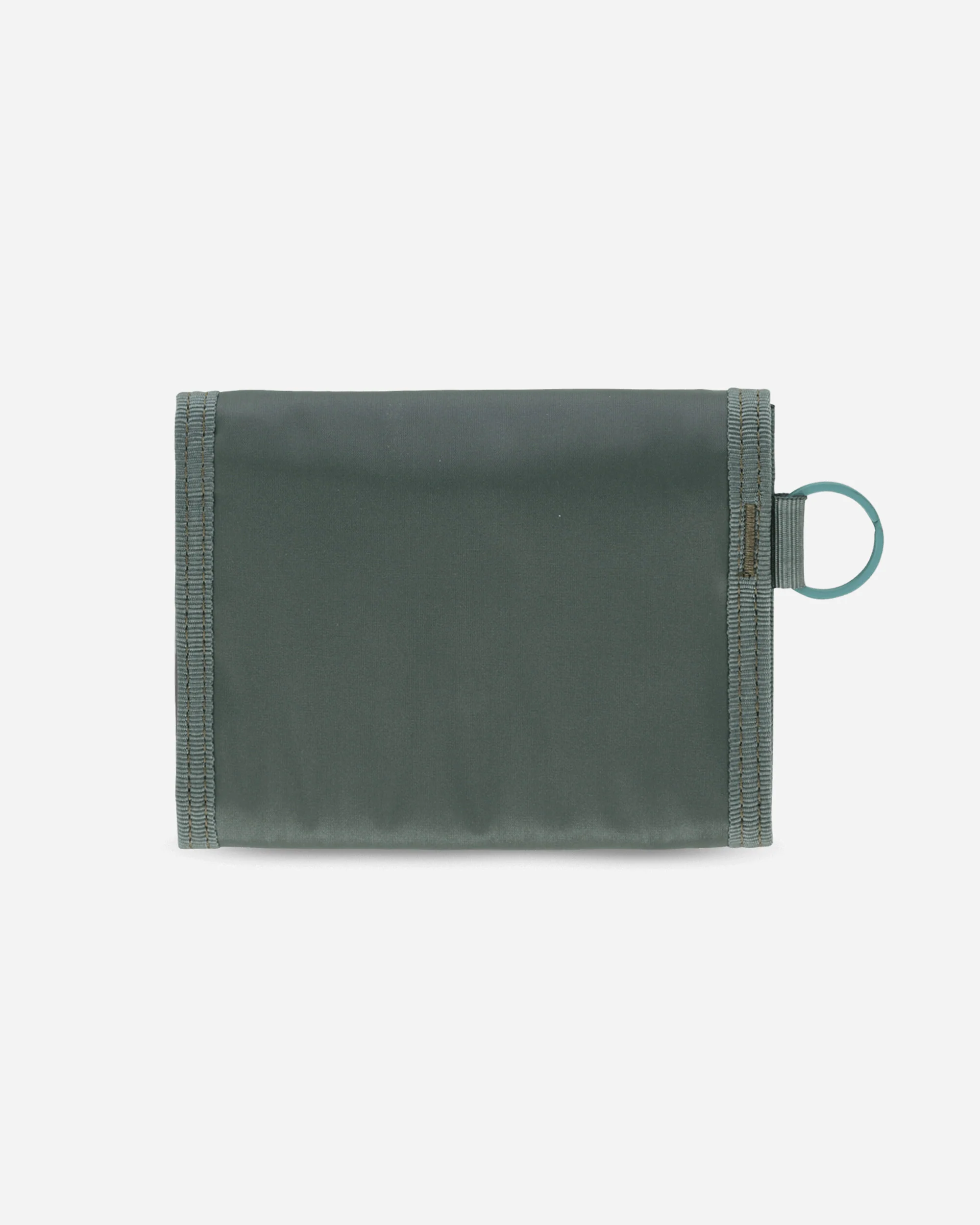 Capsule Wallet Khaki - Image 4
