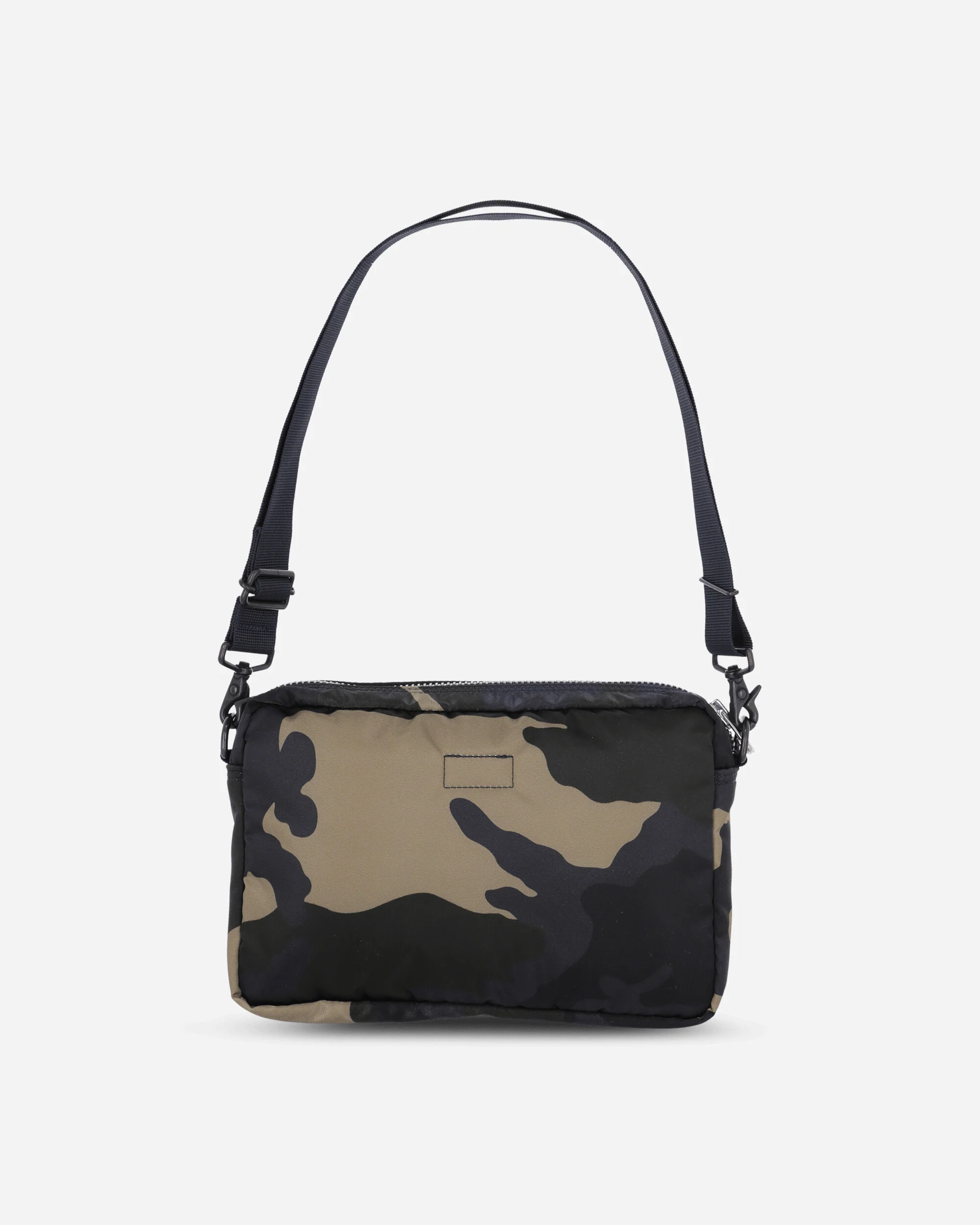 Counter Shade Shoulder Woodland Khaki - Image 5