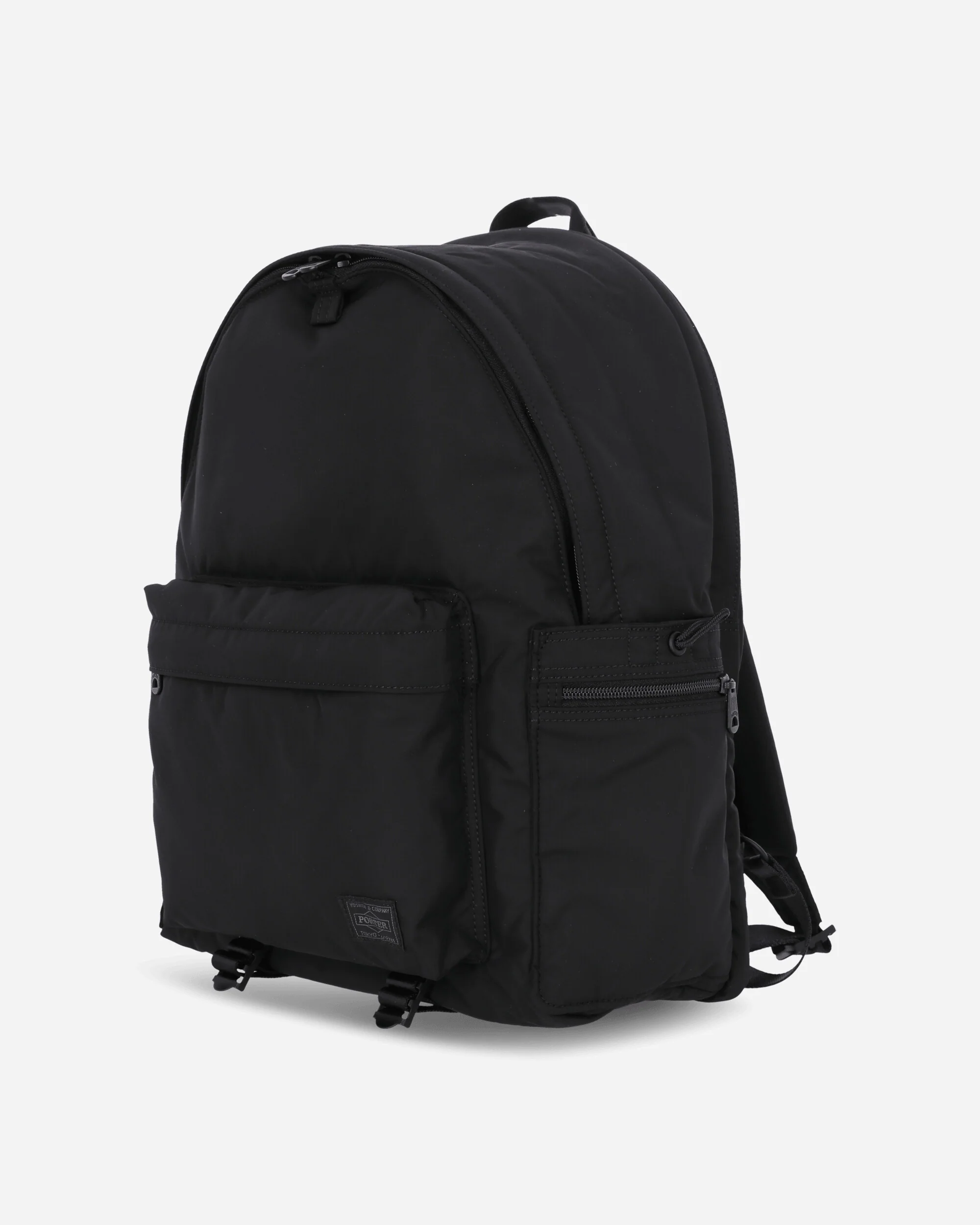 Senses Daypack Black - Image 2