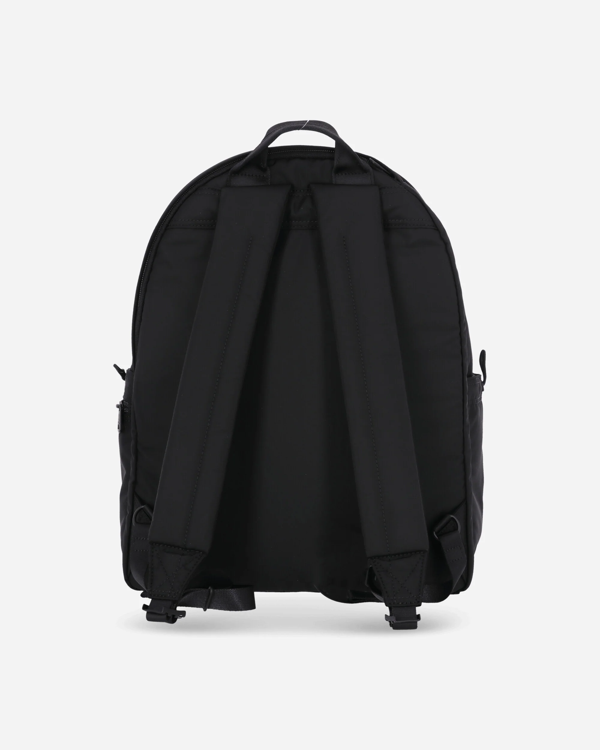 Senses Daypack Black - Image 3