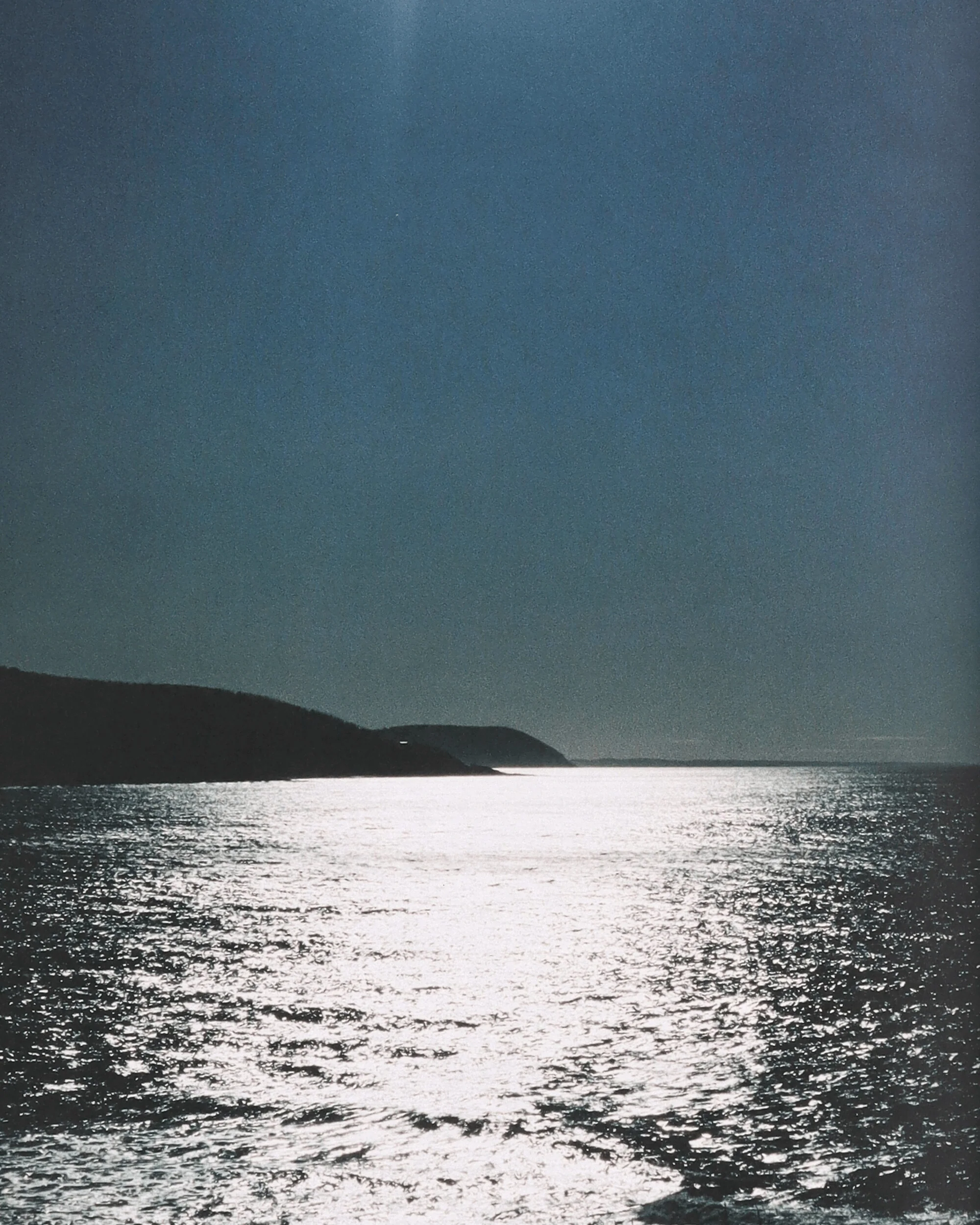 Misha Hollenbach Book / B - Image 6