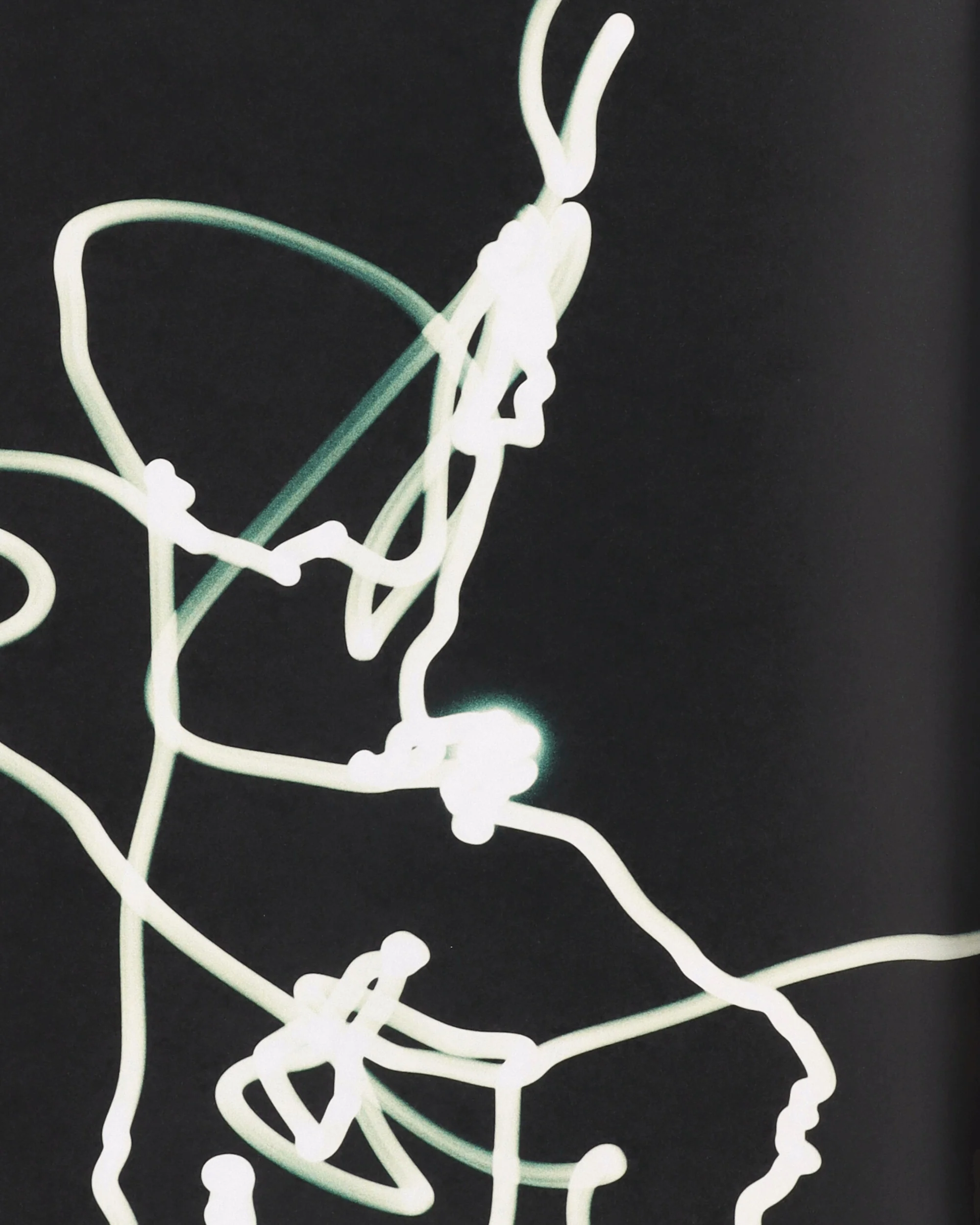 Misha Hollenbach Book / B - Image 7