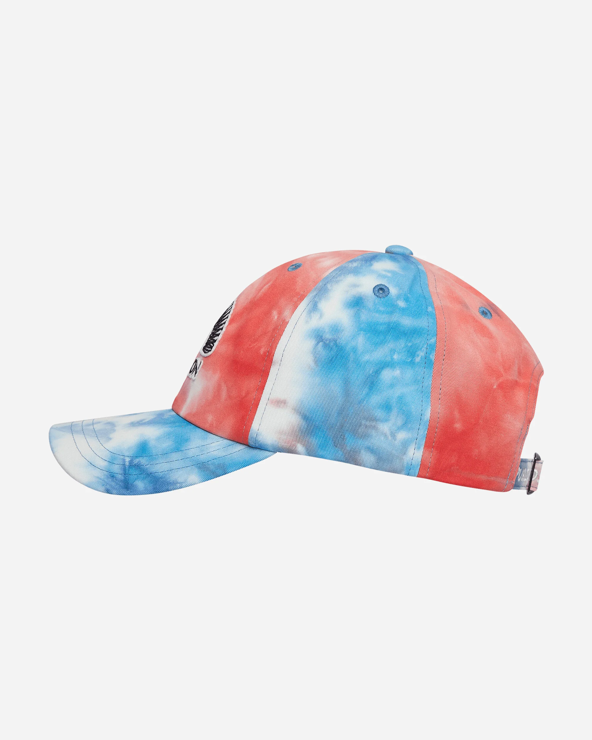"On&On" Cap Batik Wild - Image 3