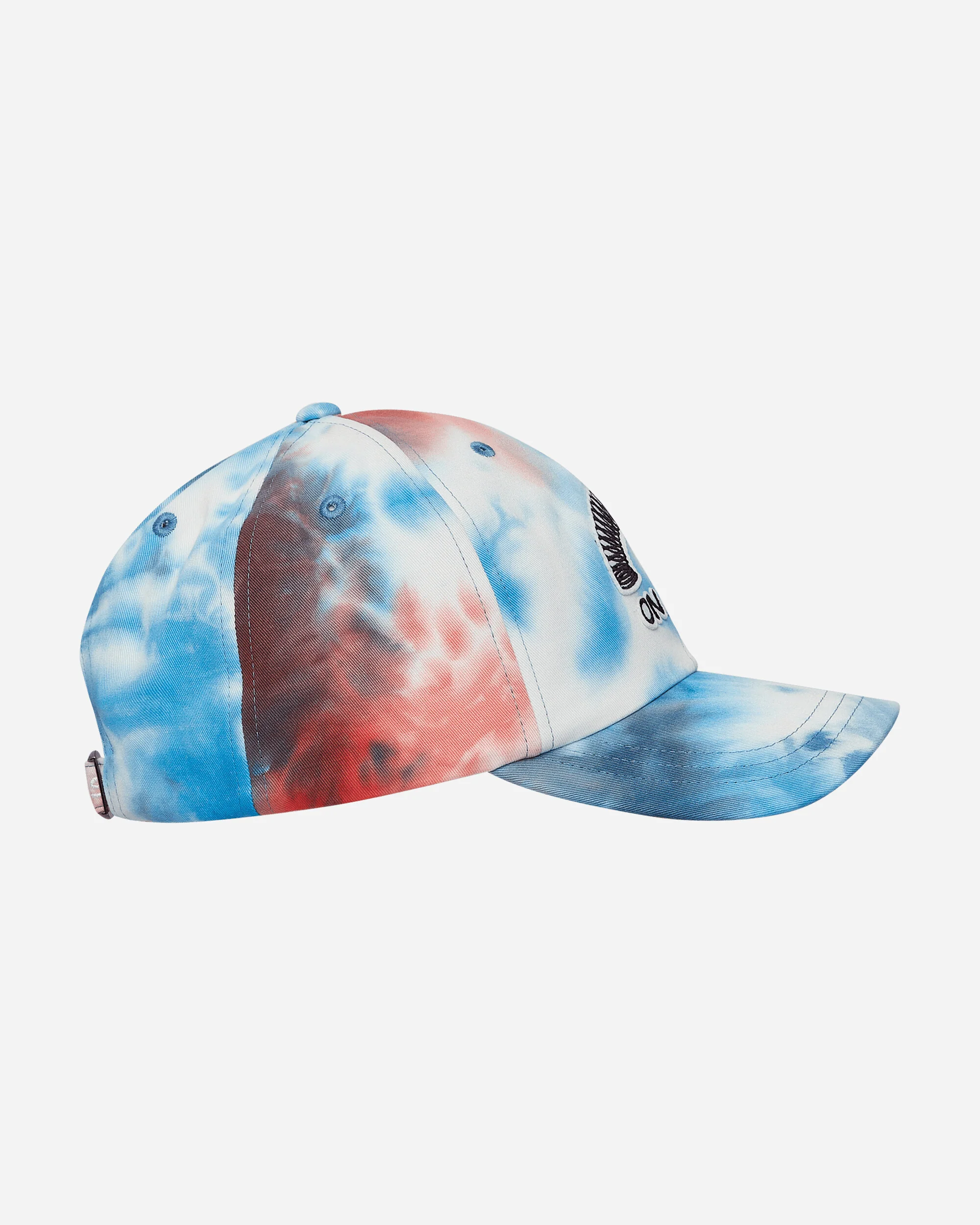 "On&On" Cap Batik Wild - Image 5