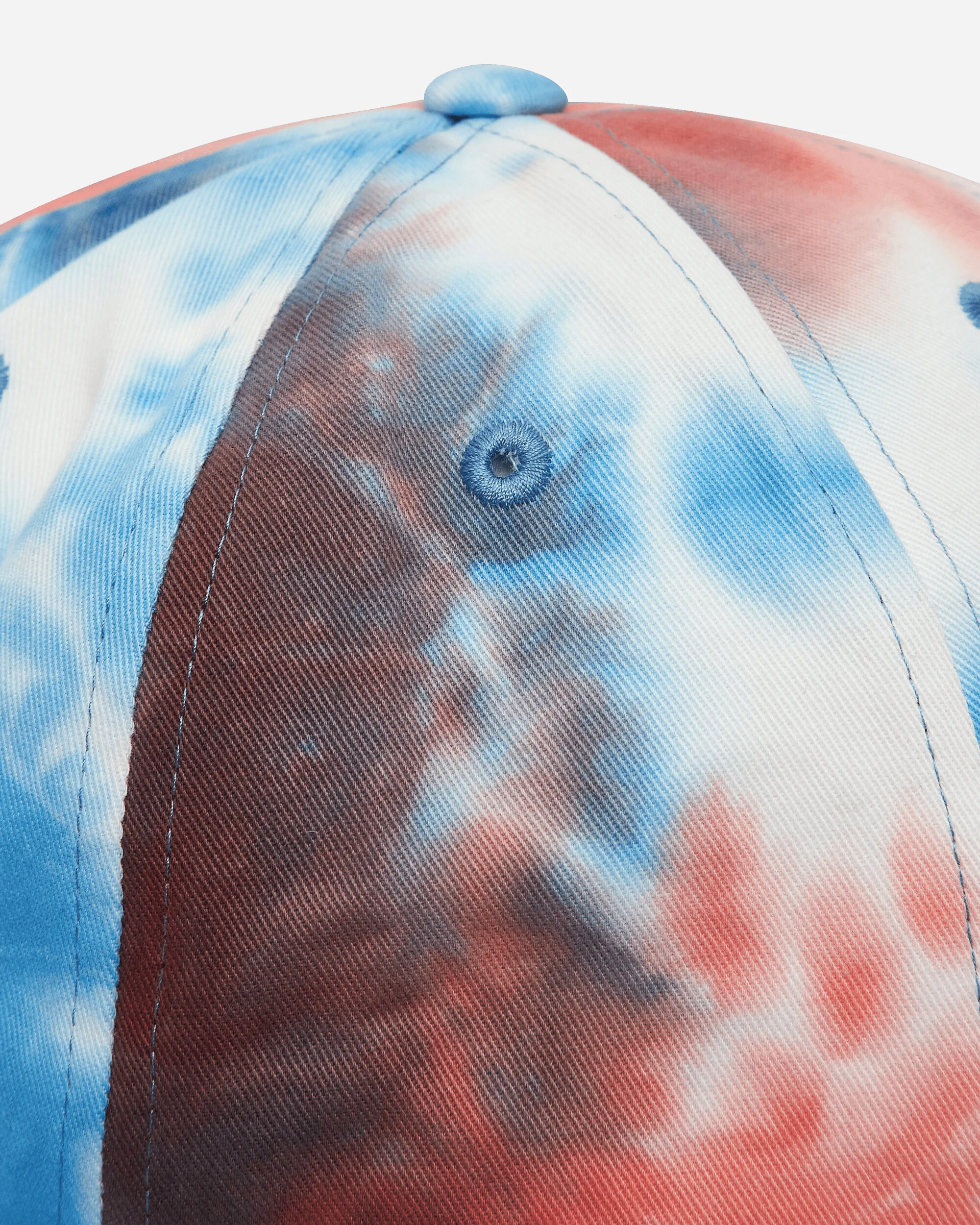 "On&On" Cap Batik Wild - Image 6