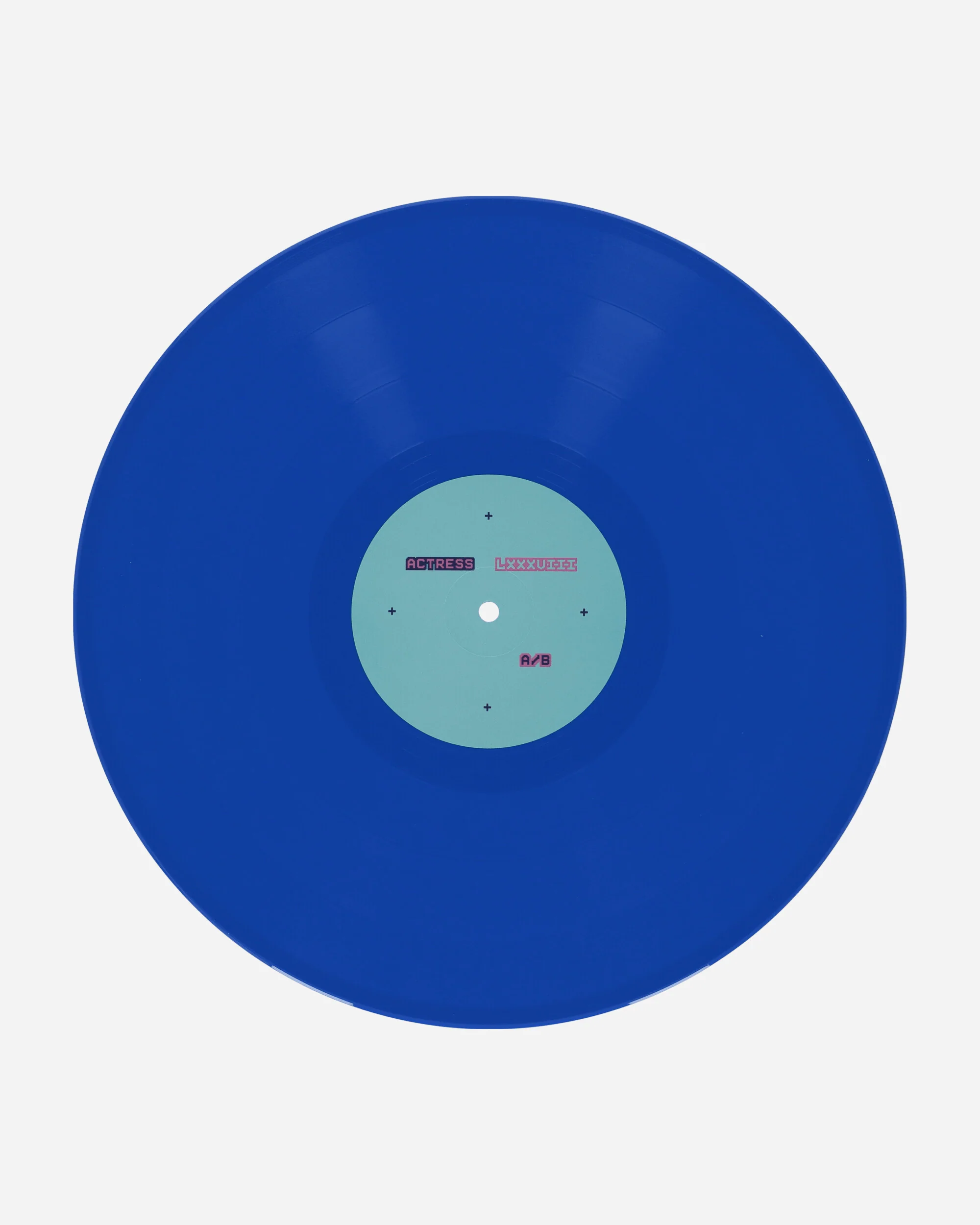 LXXXVIII Standard 2LP Vinyl - Image 3