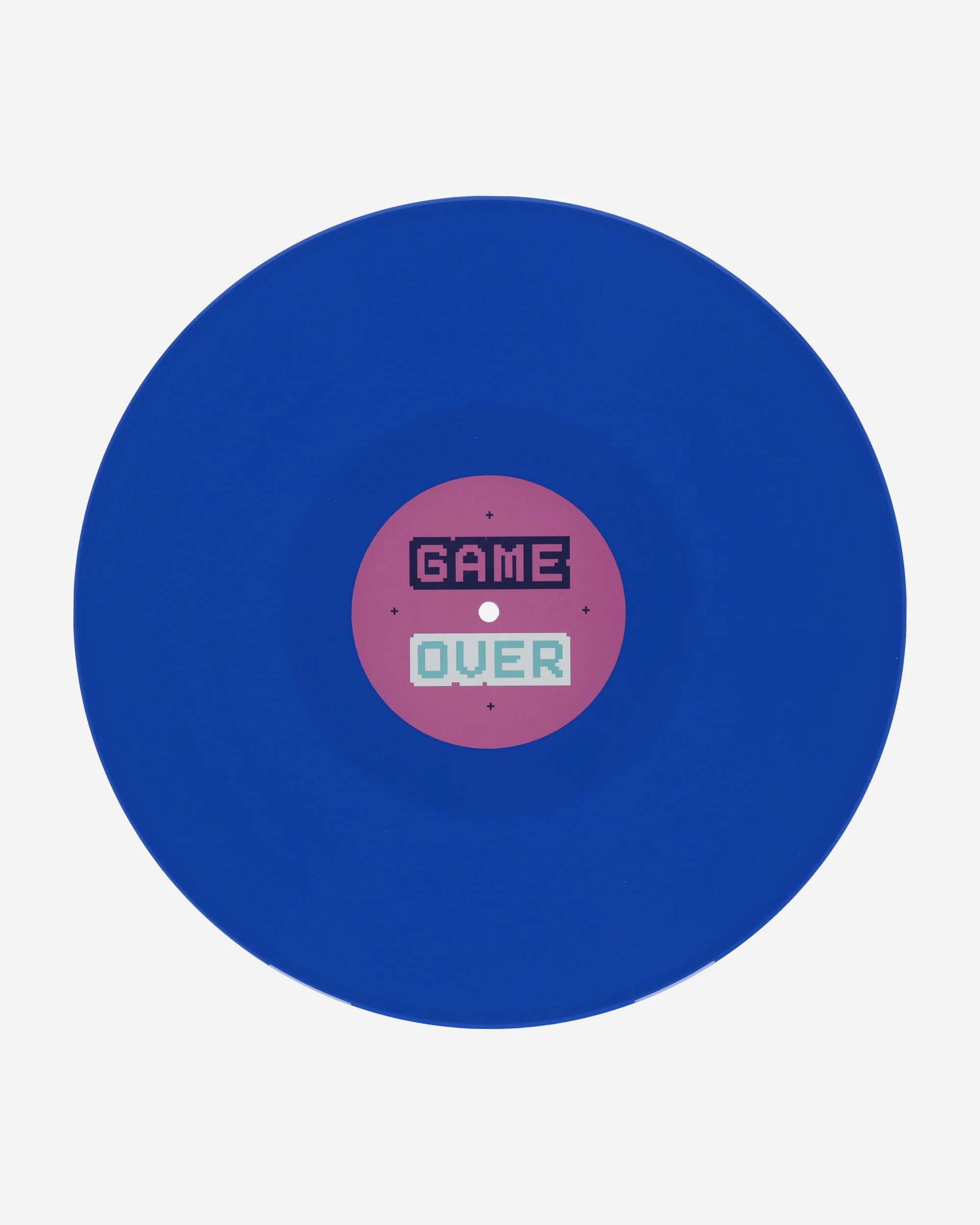 LXXXVIII Standard 2LP Vinyl - Image 4