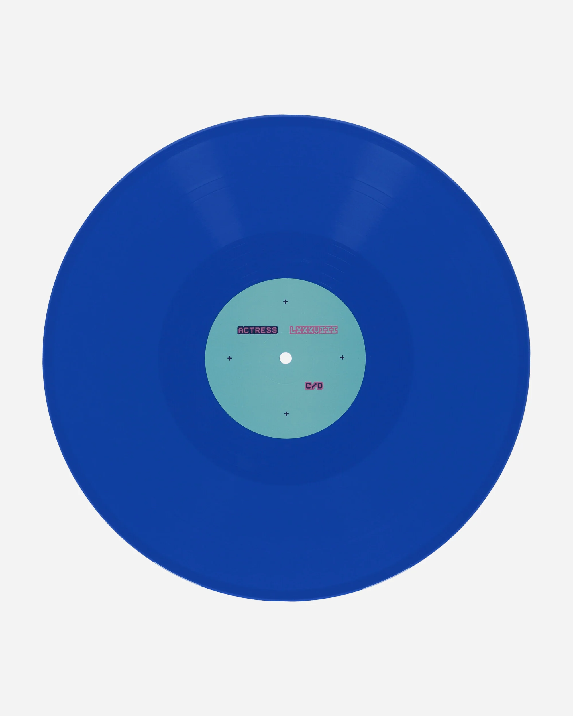 LXXXVIII Standard 2LP Vinyl - Image 5