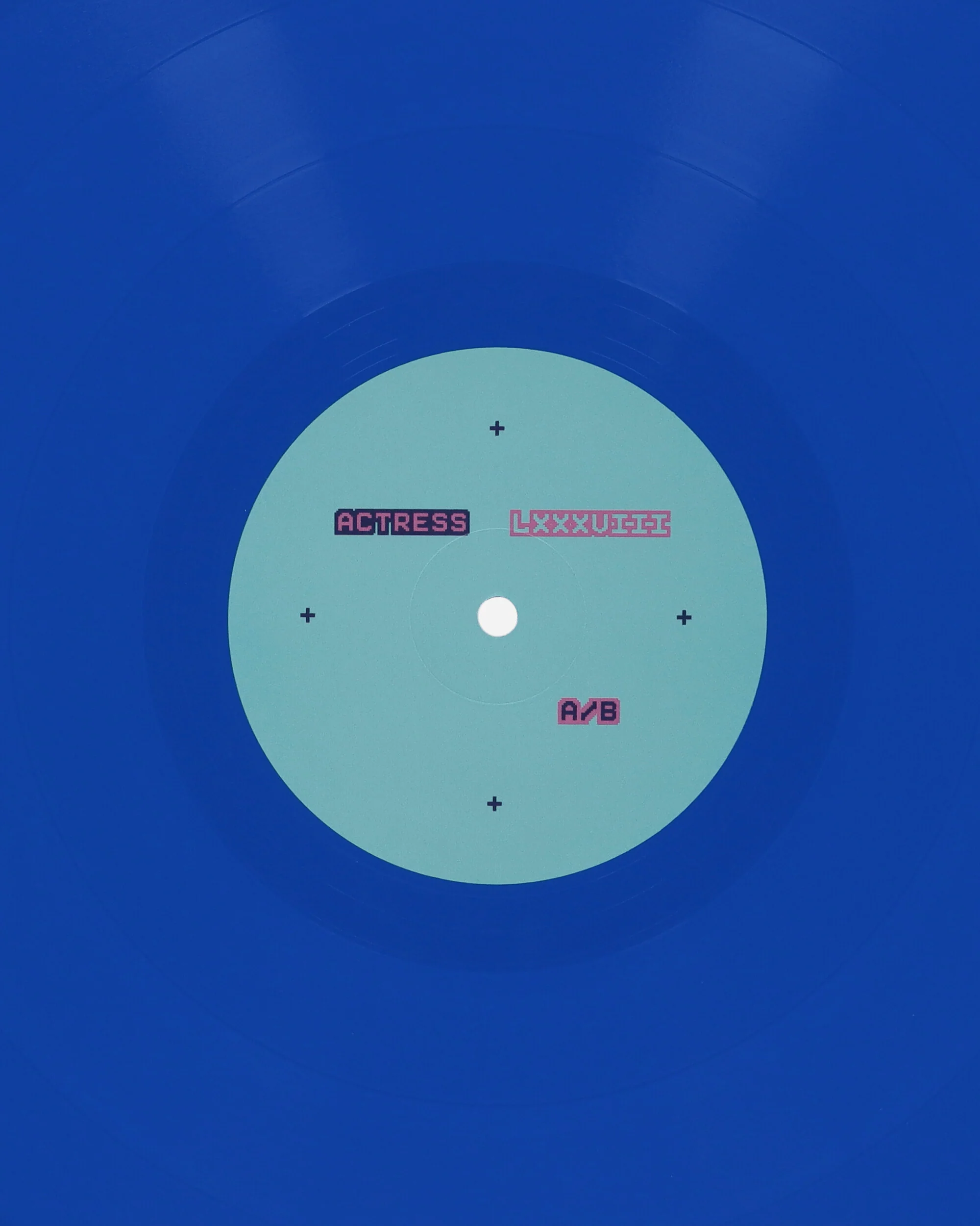 LXXXVIII Standard 2LP Vinyl - Image 6