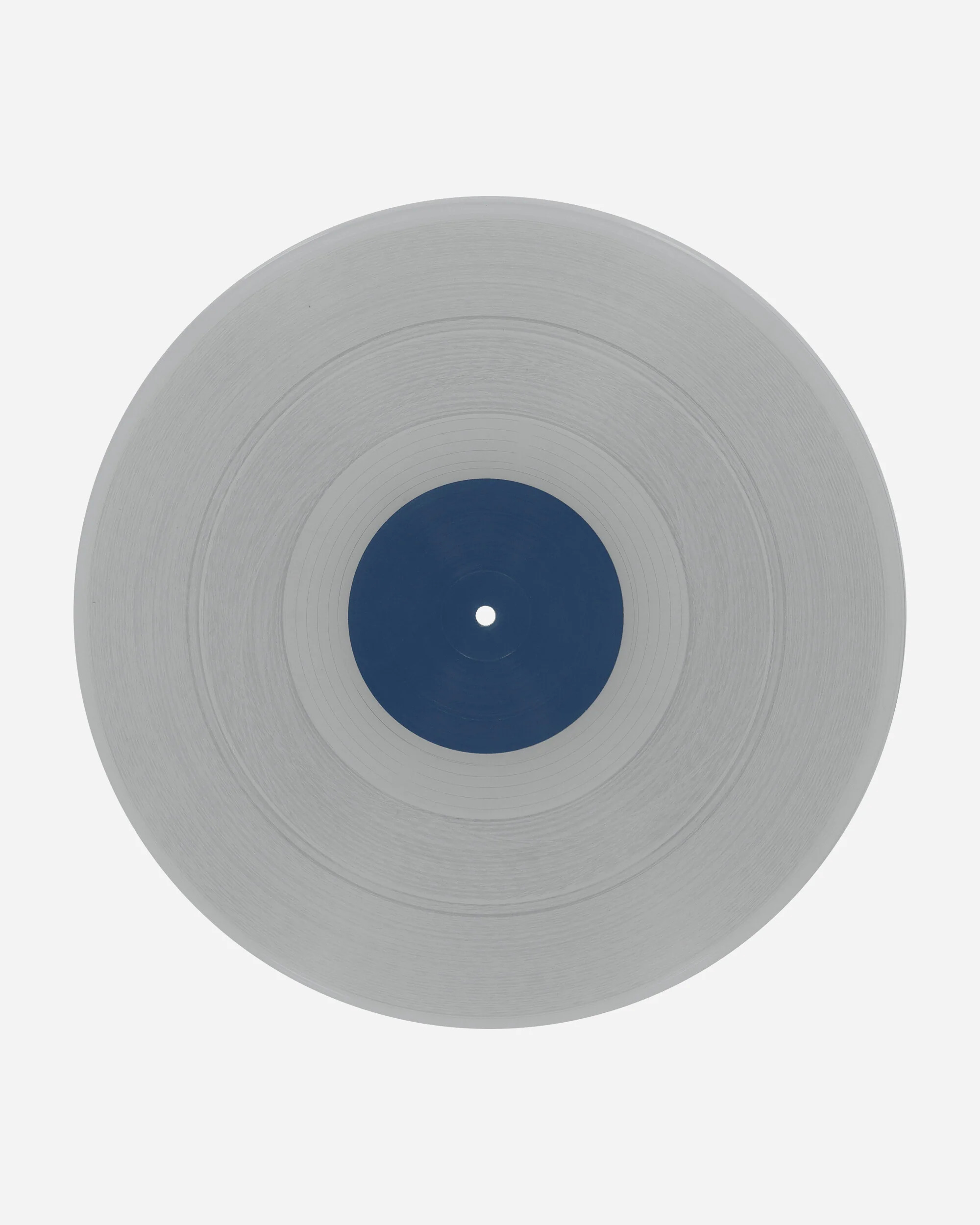 Four Tracks Vinyl - Image 3