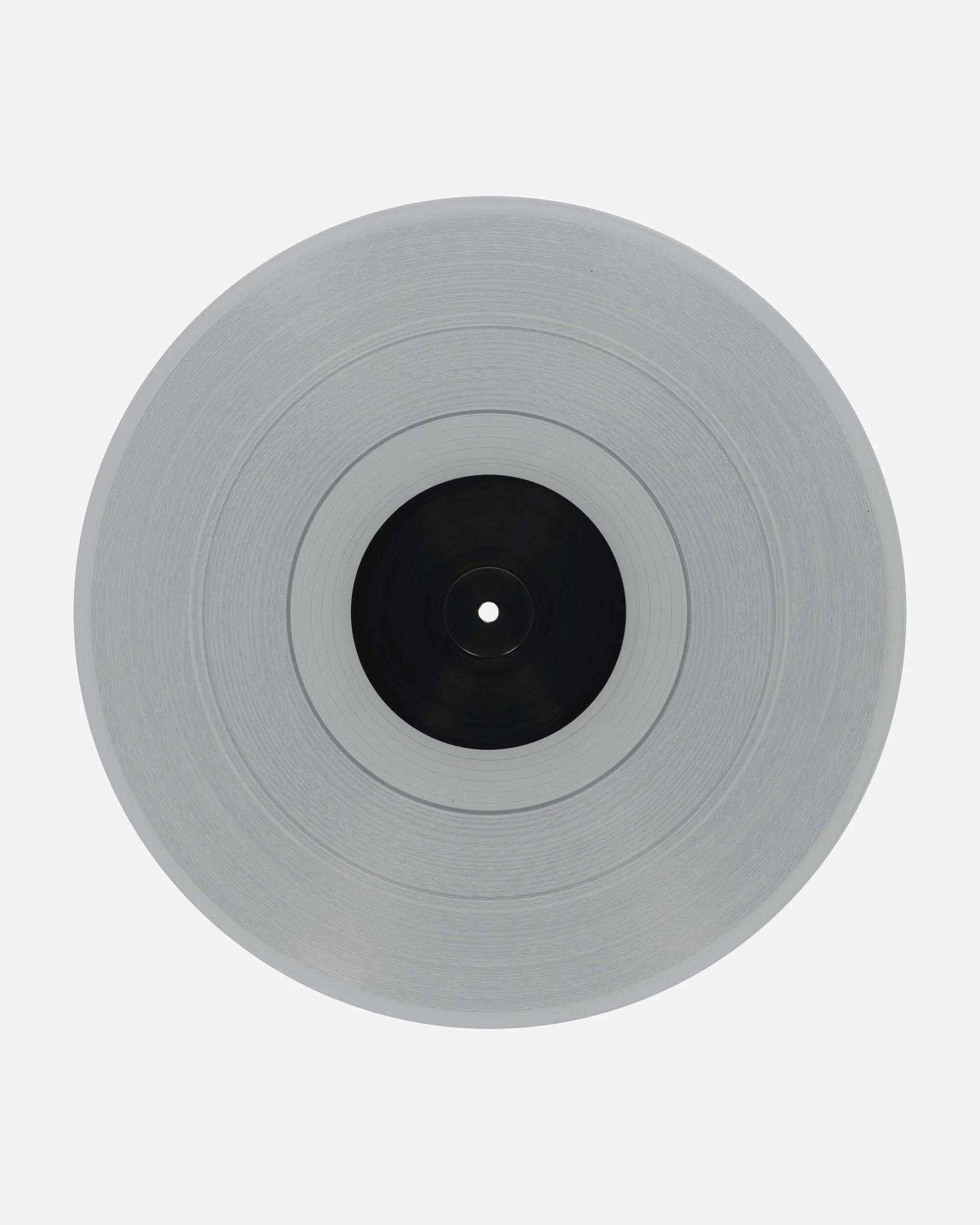 Four Tracks Vinyl - Image 4