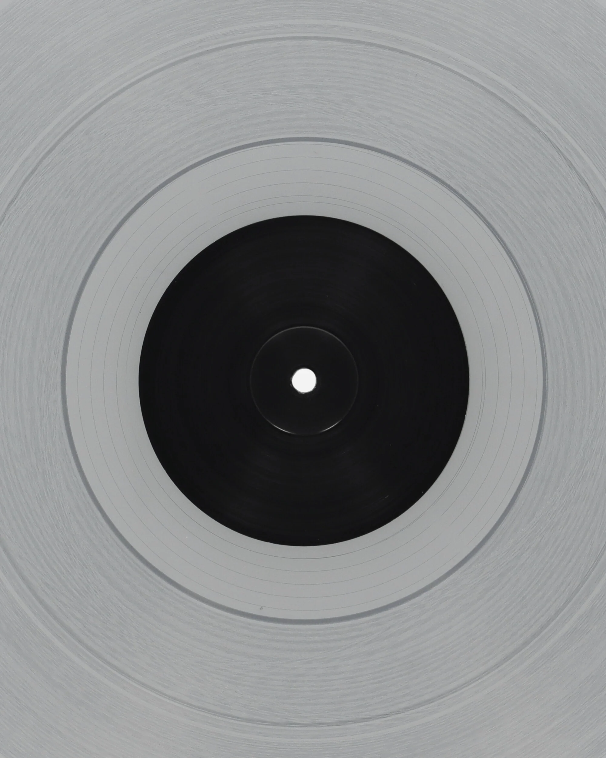 Four Tracks Vinyl - Image 5