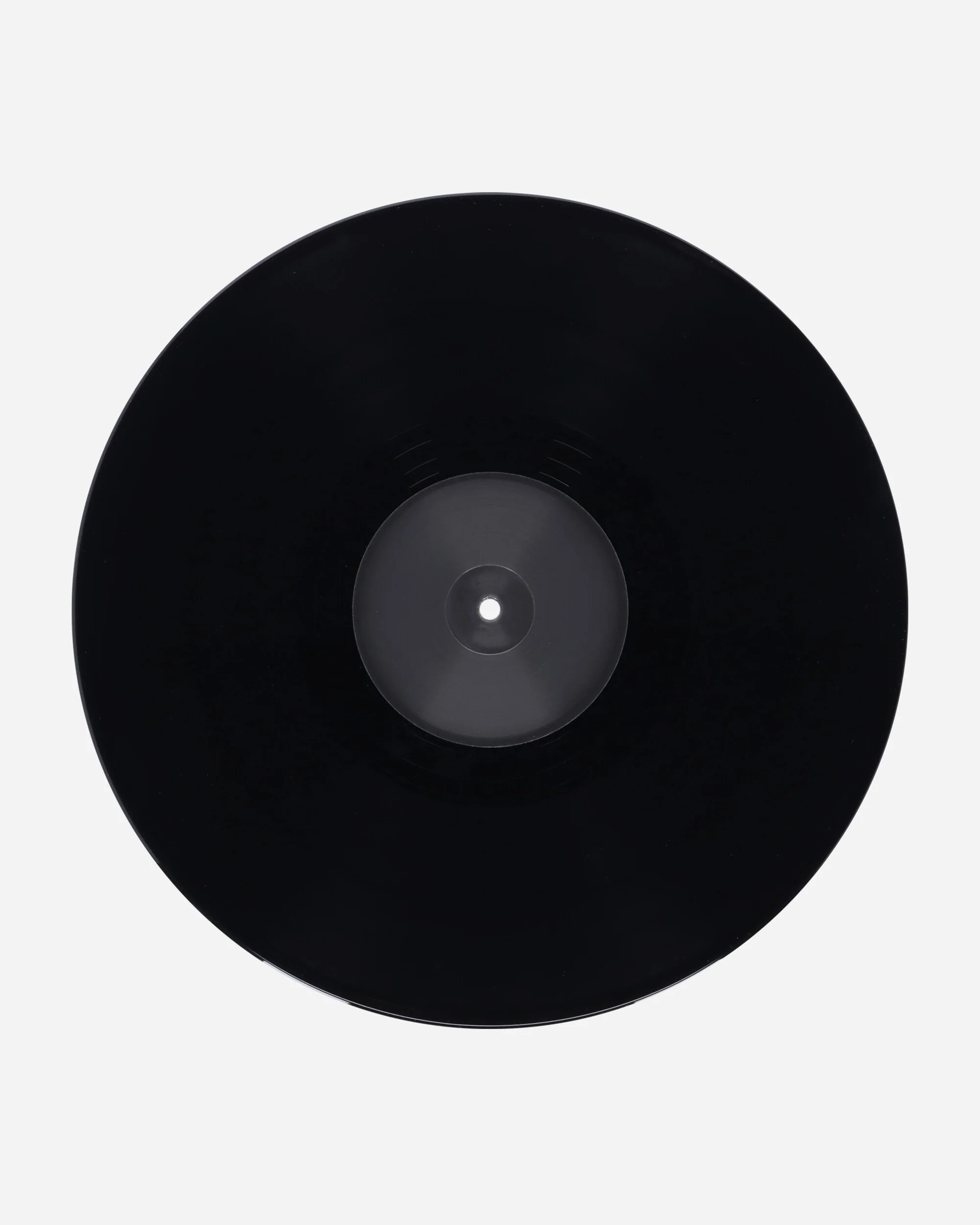 Parafernales EP Vinyl - Image 3